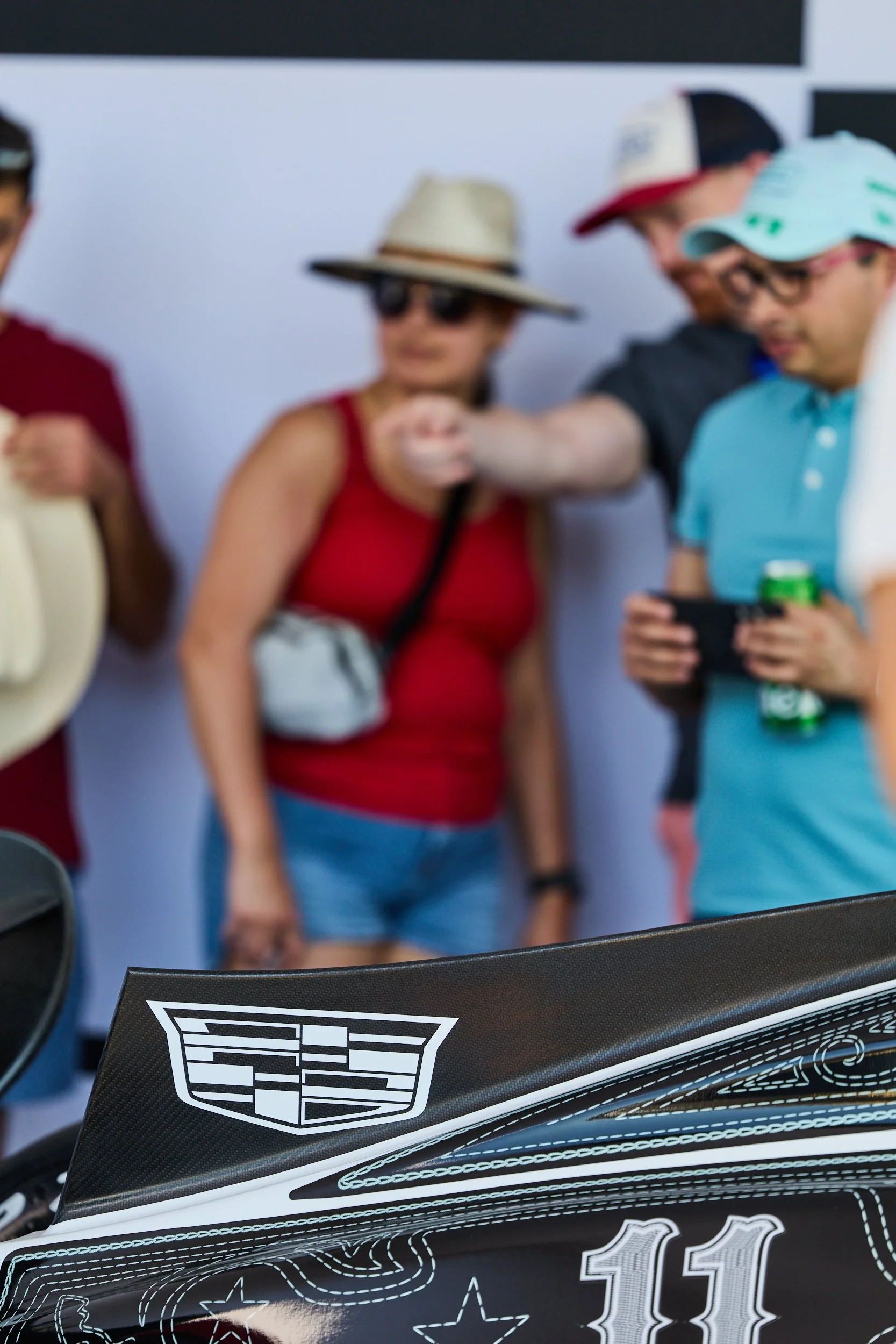 Anthony_Dias_F1_Austin_083.jpg