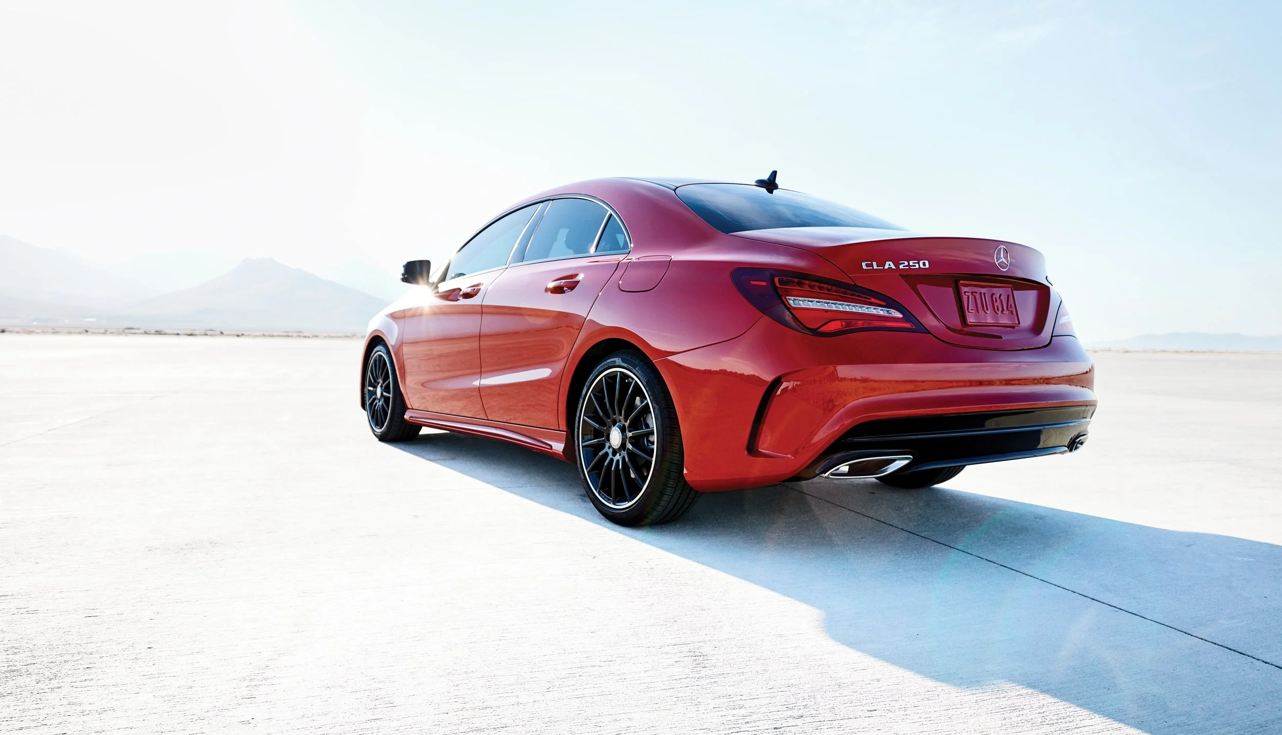 Anthony_Dias_Automotive_110.jpg