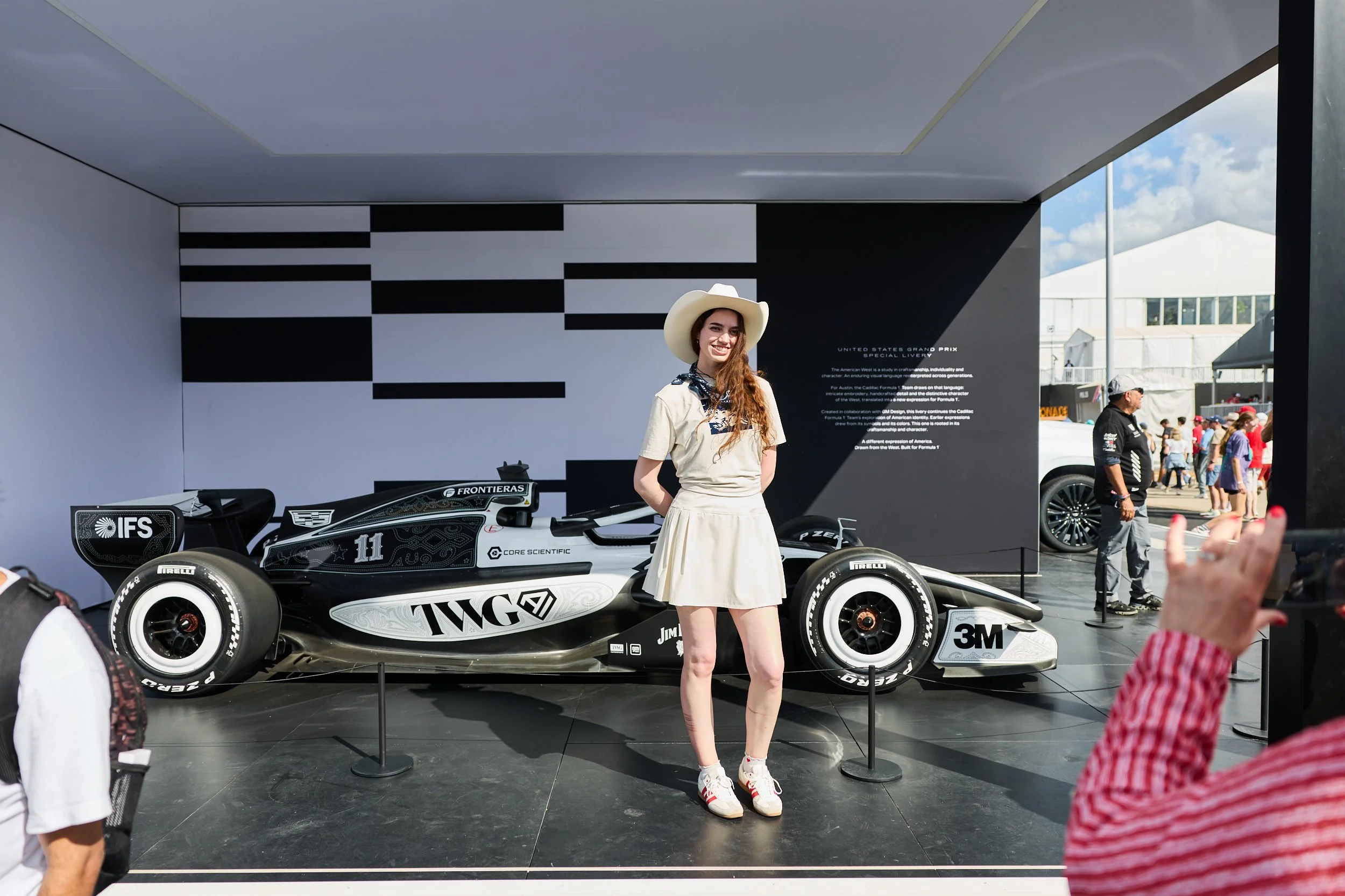 Anthony_Dias_F1_Austin_140.jpg