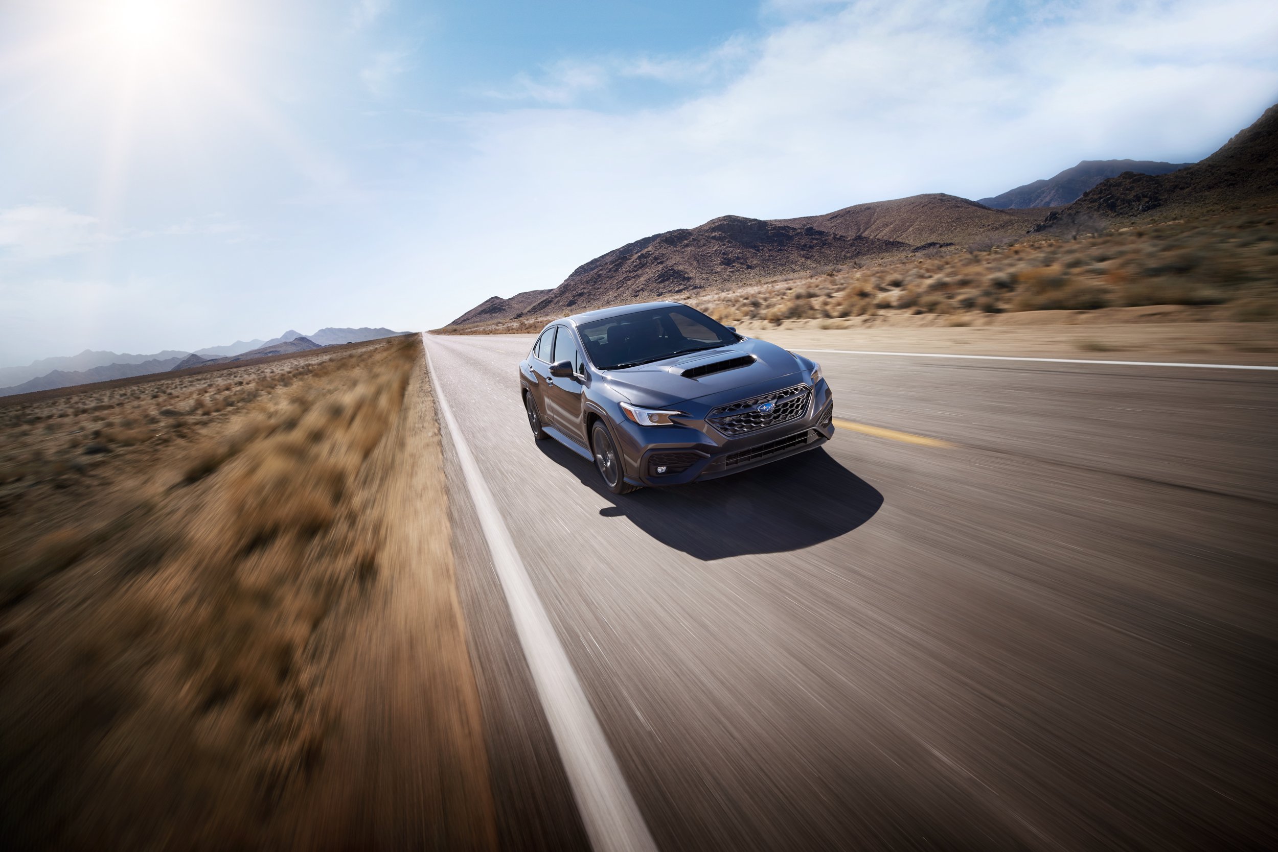 Anthony_Dias_Automotive_175.jpg