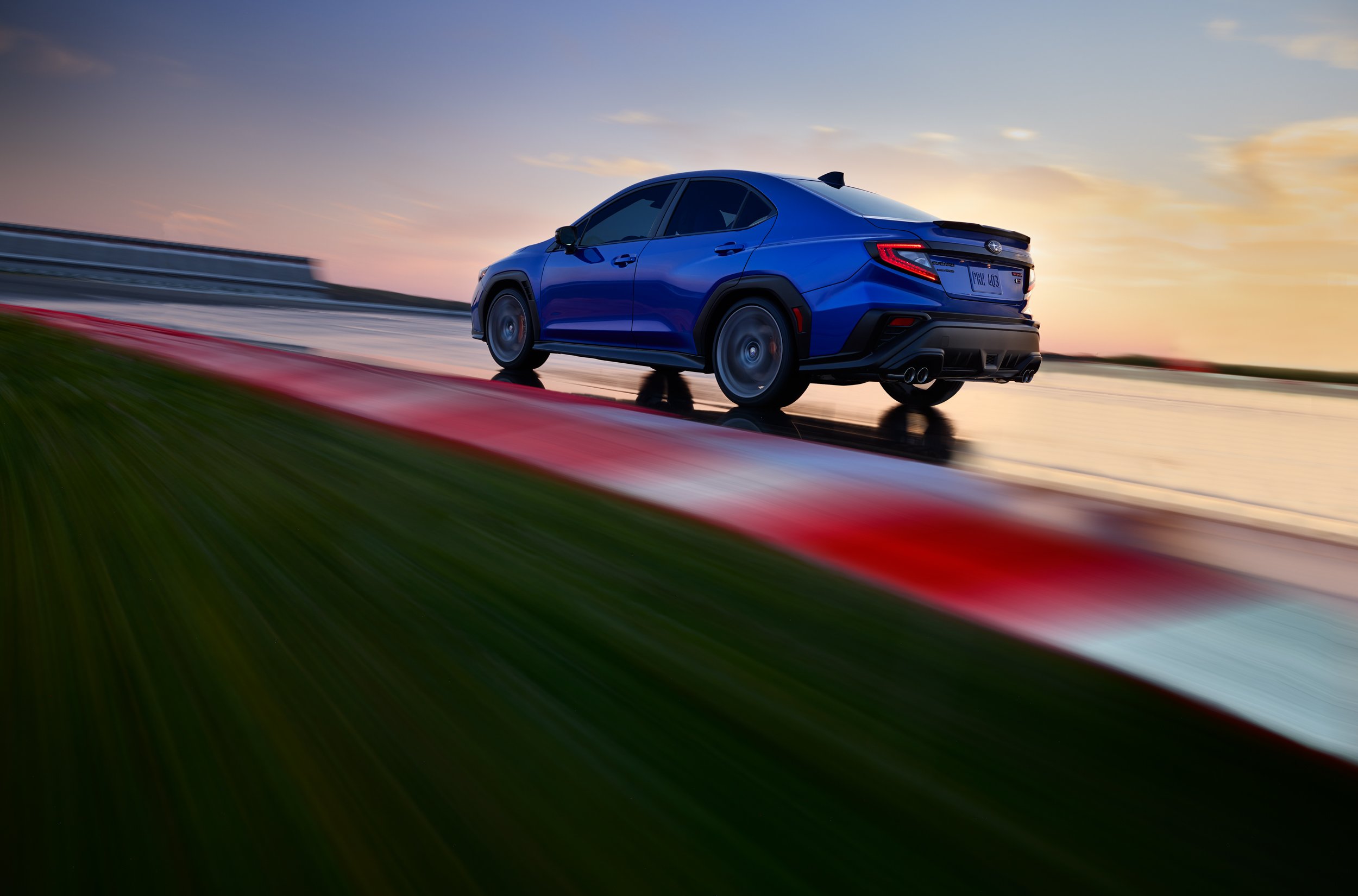 Anthony_Dias_Automotive_061.jpg