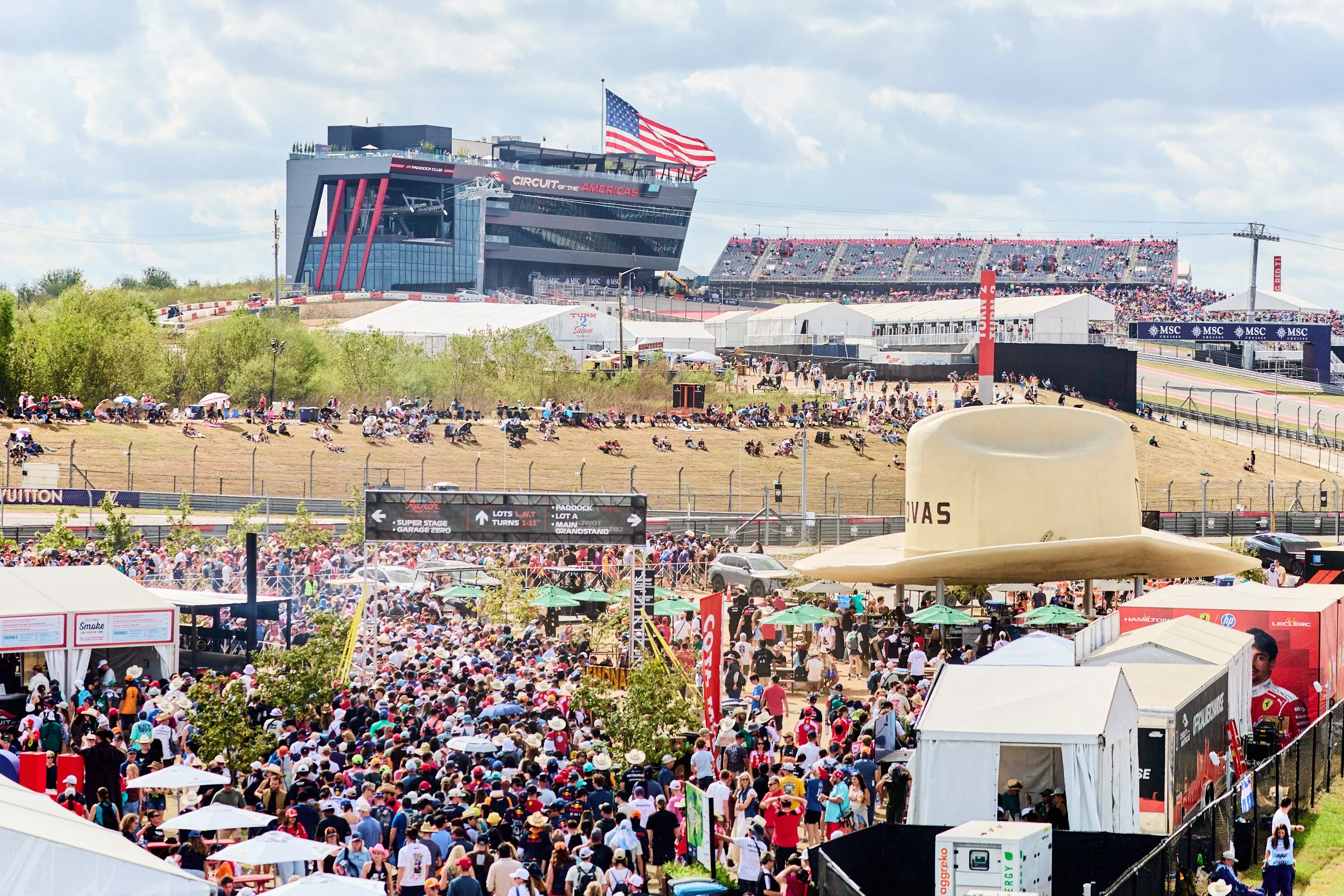 Anthony_Dias_F1_Austin_130.jpg