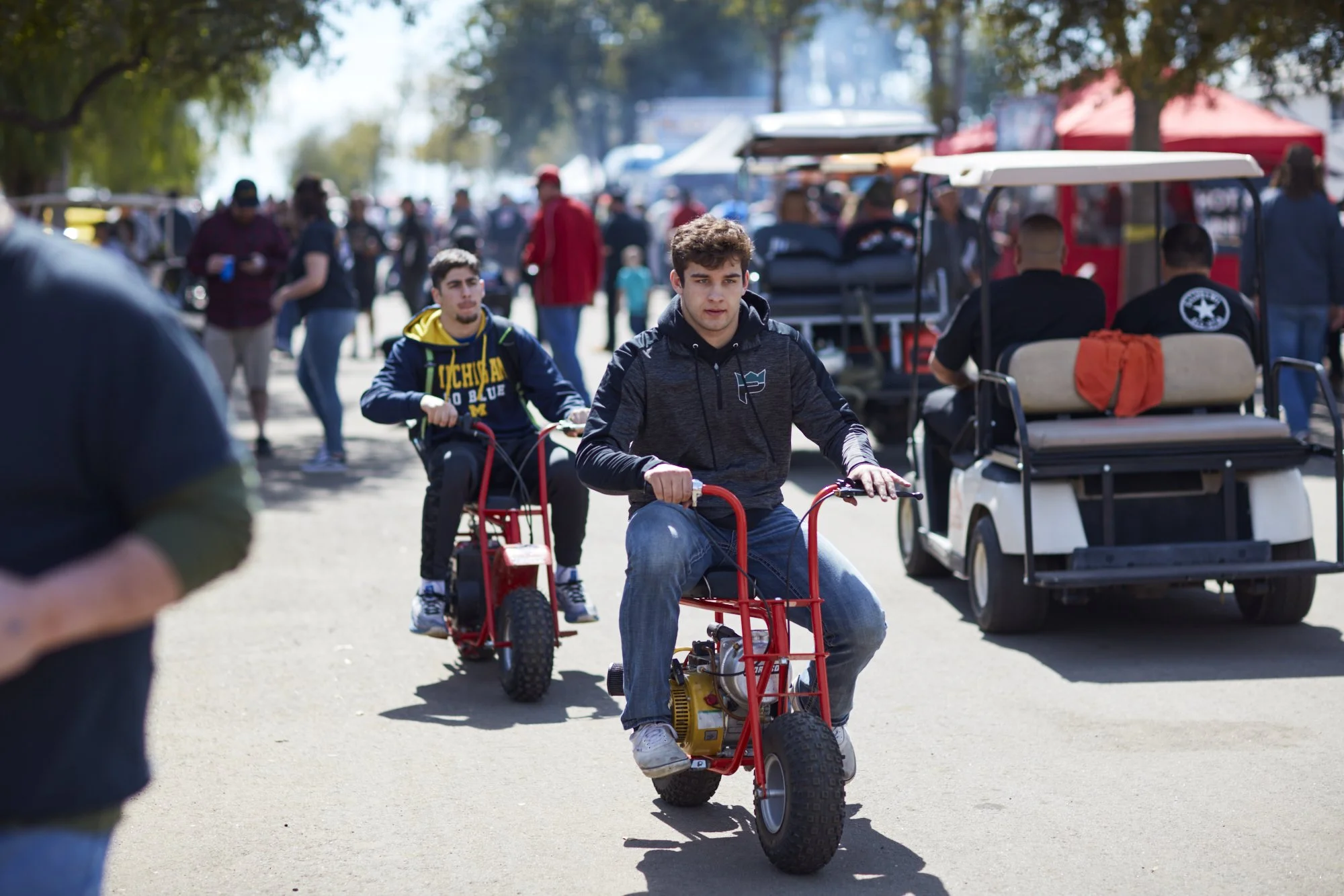 Anthony_Dias_Hagerty_022.jpg