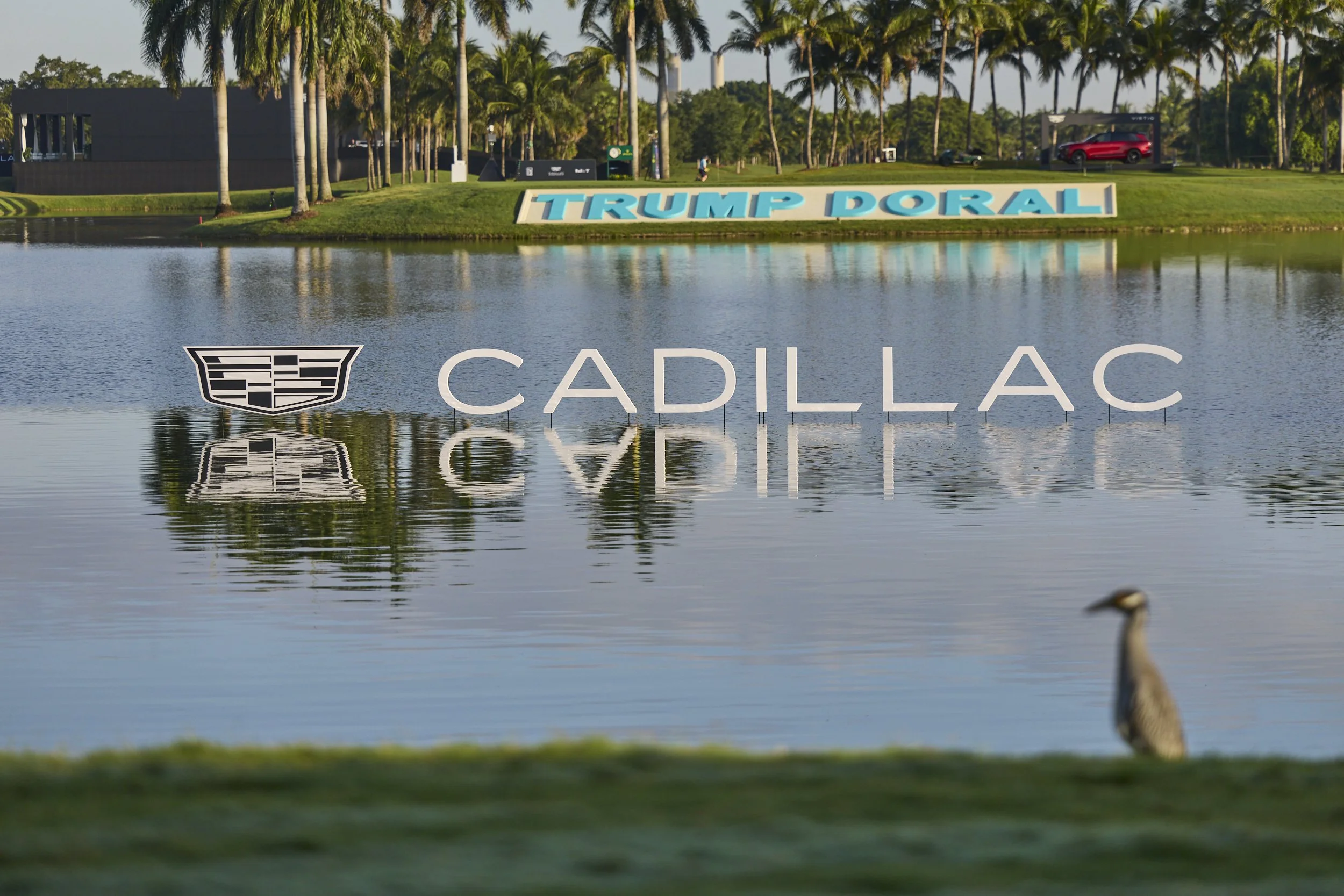 Anthony_Dias_Cadillac_PGA_146.jpg