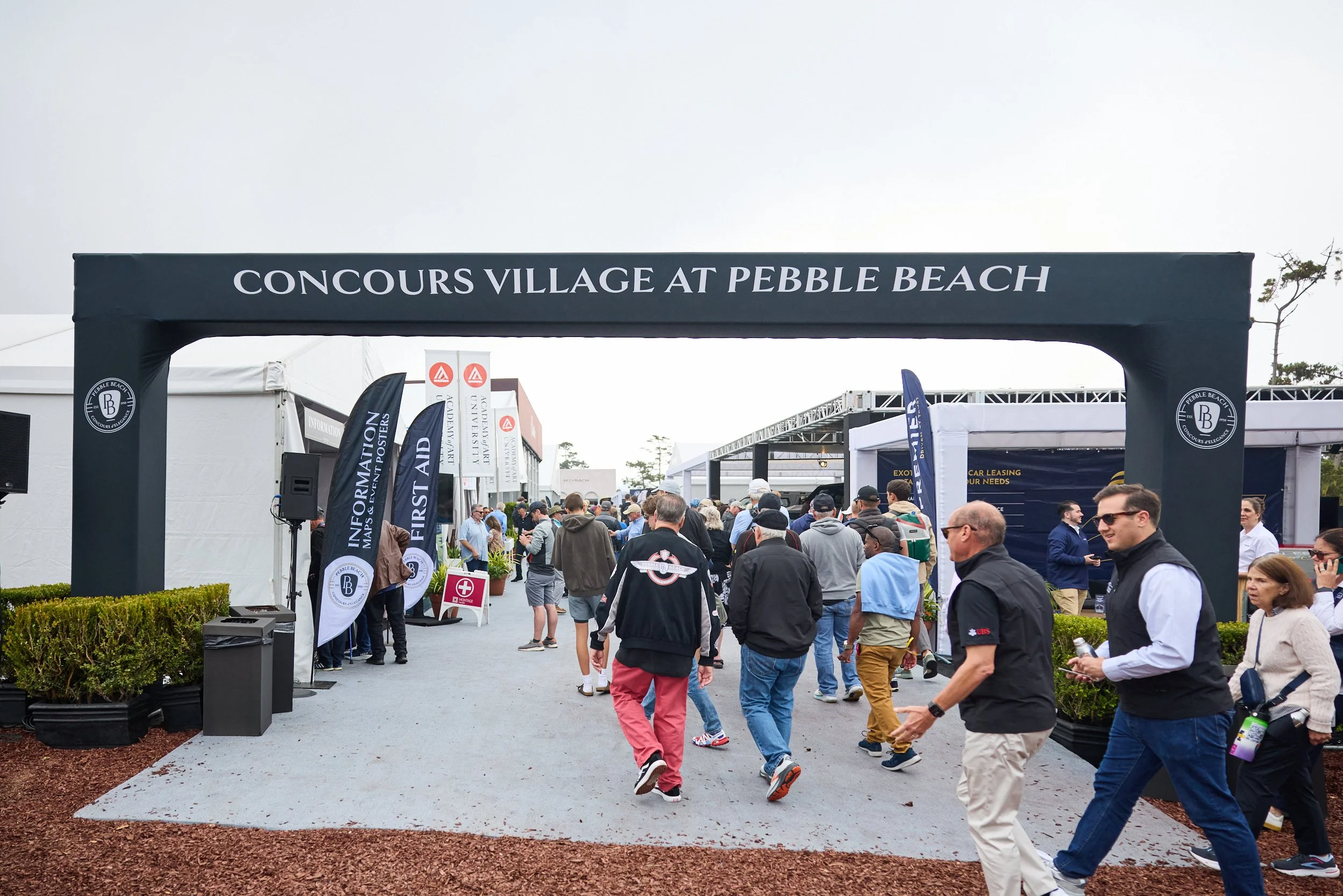 Anthony_Dias_Pebble_082.jpg