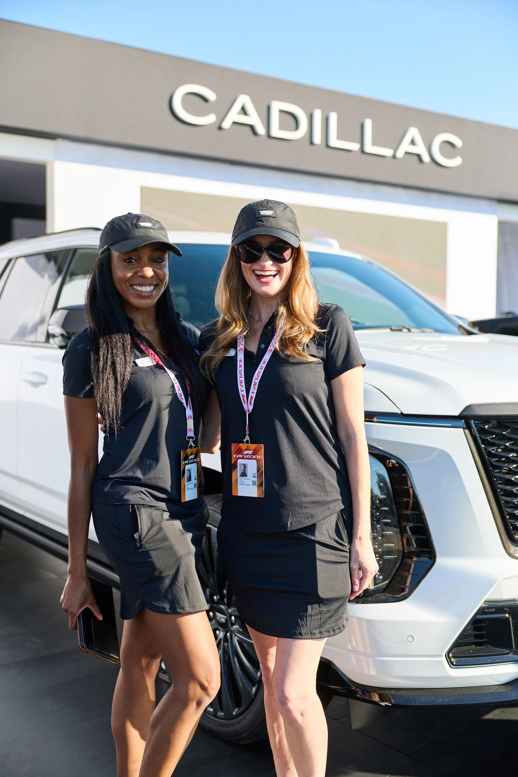 Anthony_Dias_F1_Austin_015.jpg
