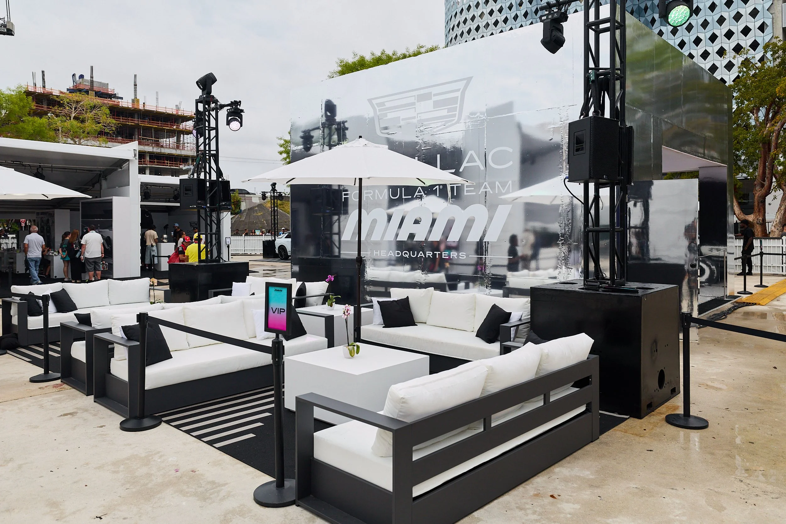 Anthony_Dias_F1Miami_082.jpg