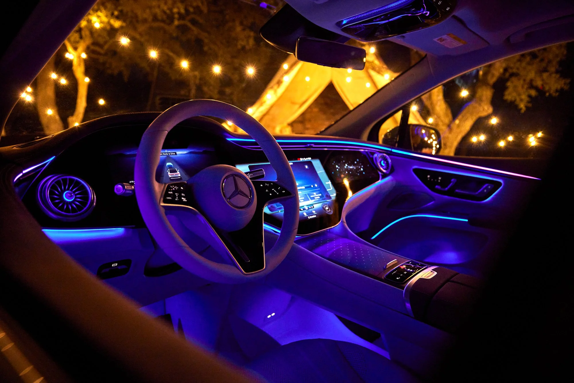 Anthony_Dias_Automotive_144.jpg