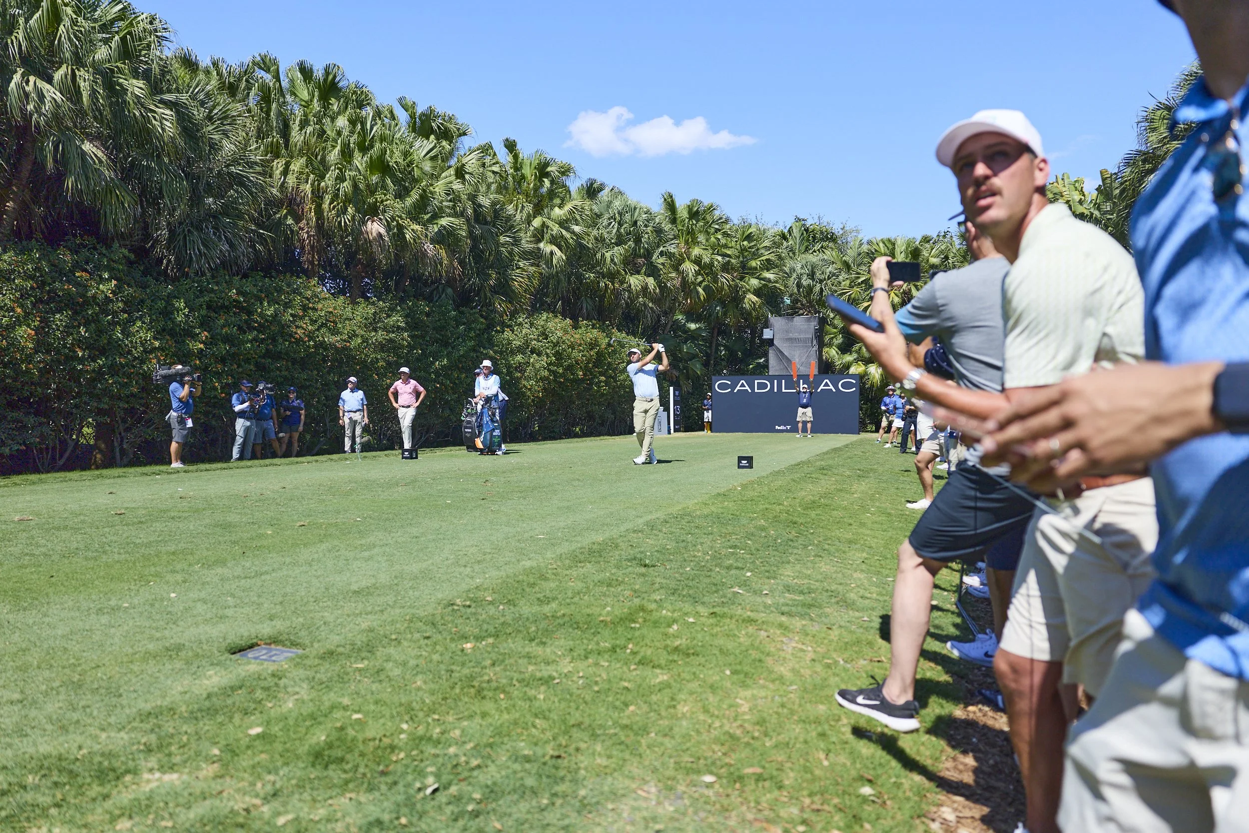 Anthony_Dias_Cadillac_PGA_079.jpg