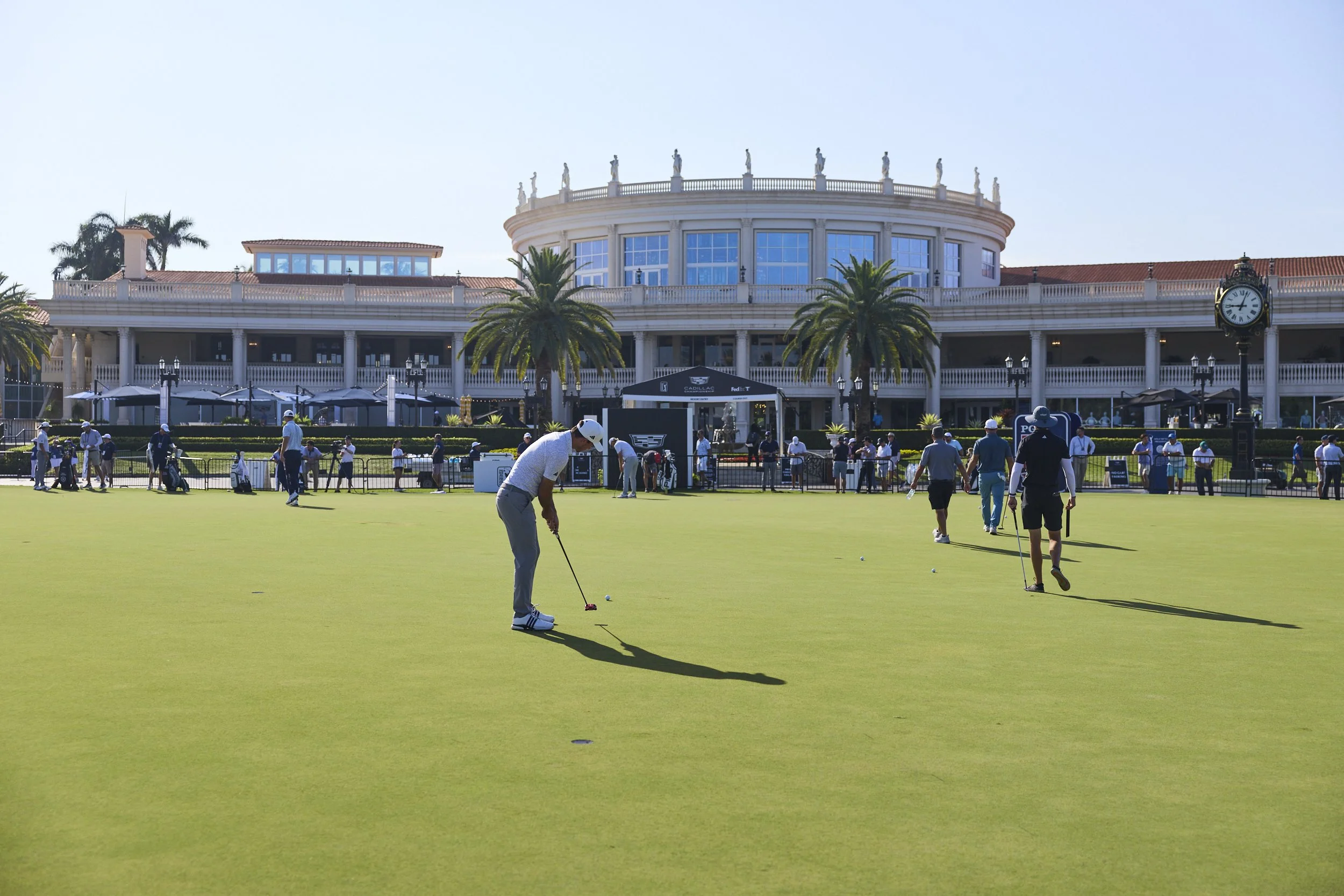 Anthony_Dias_Cadillac_PGA_092.jpg