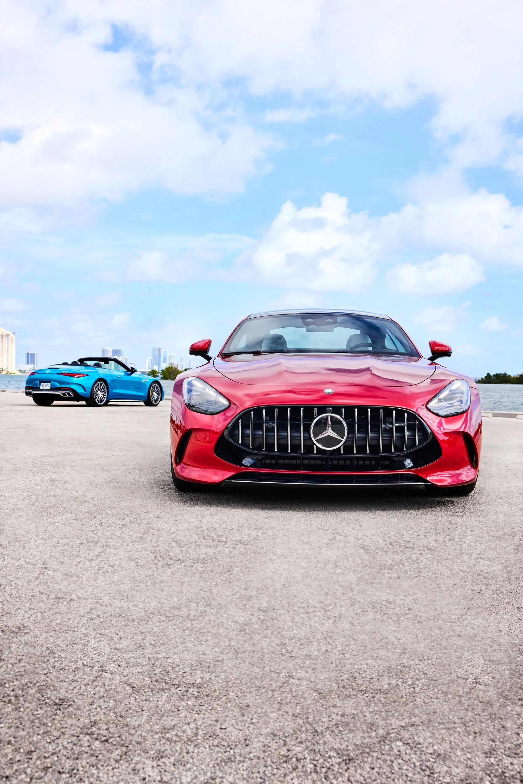 Anthony_Dias_Automotive_127.jpg