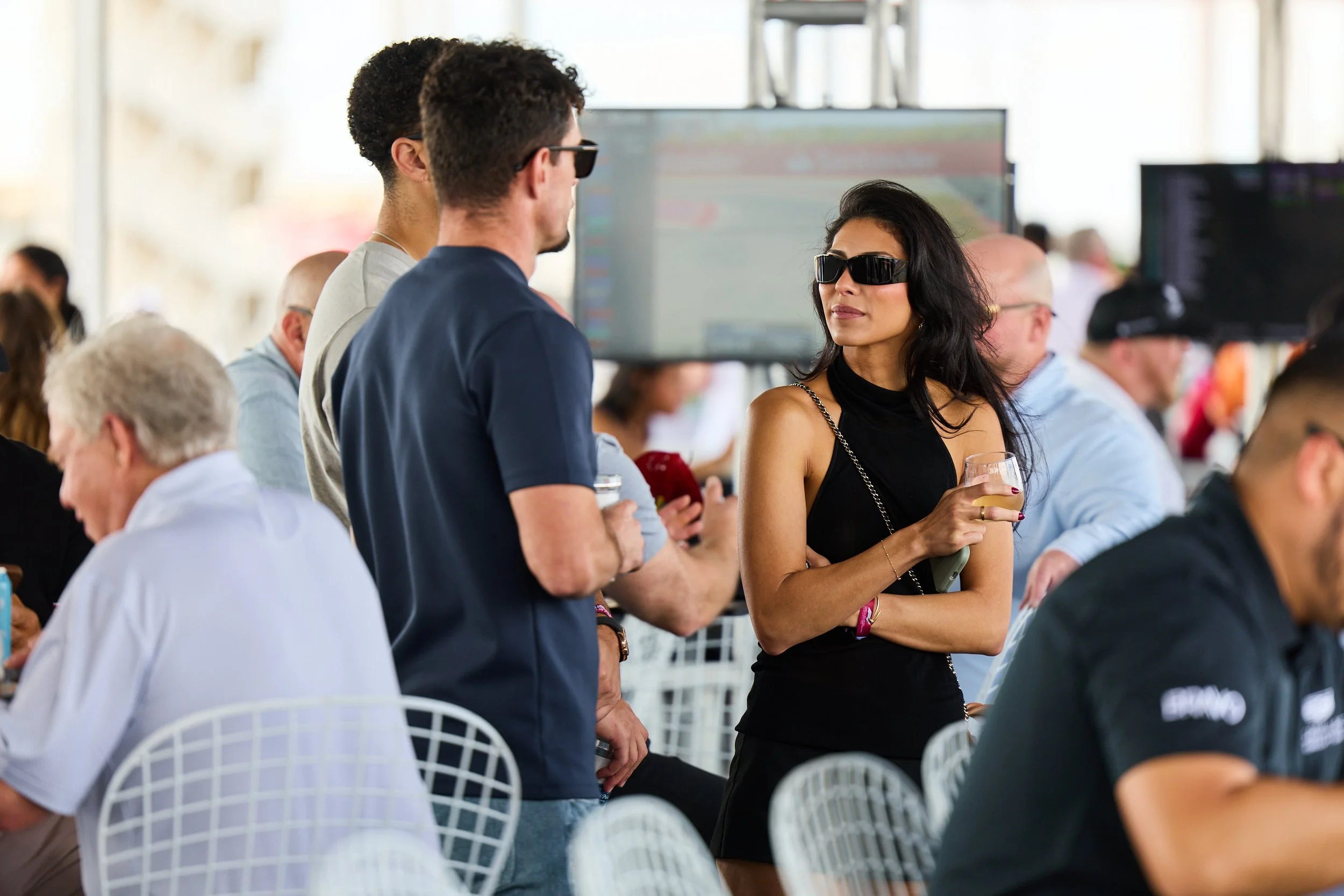 Anthony_Dias_F1_Austin_138.jpg