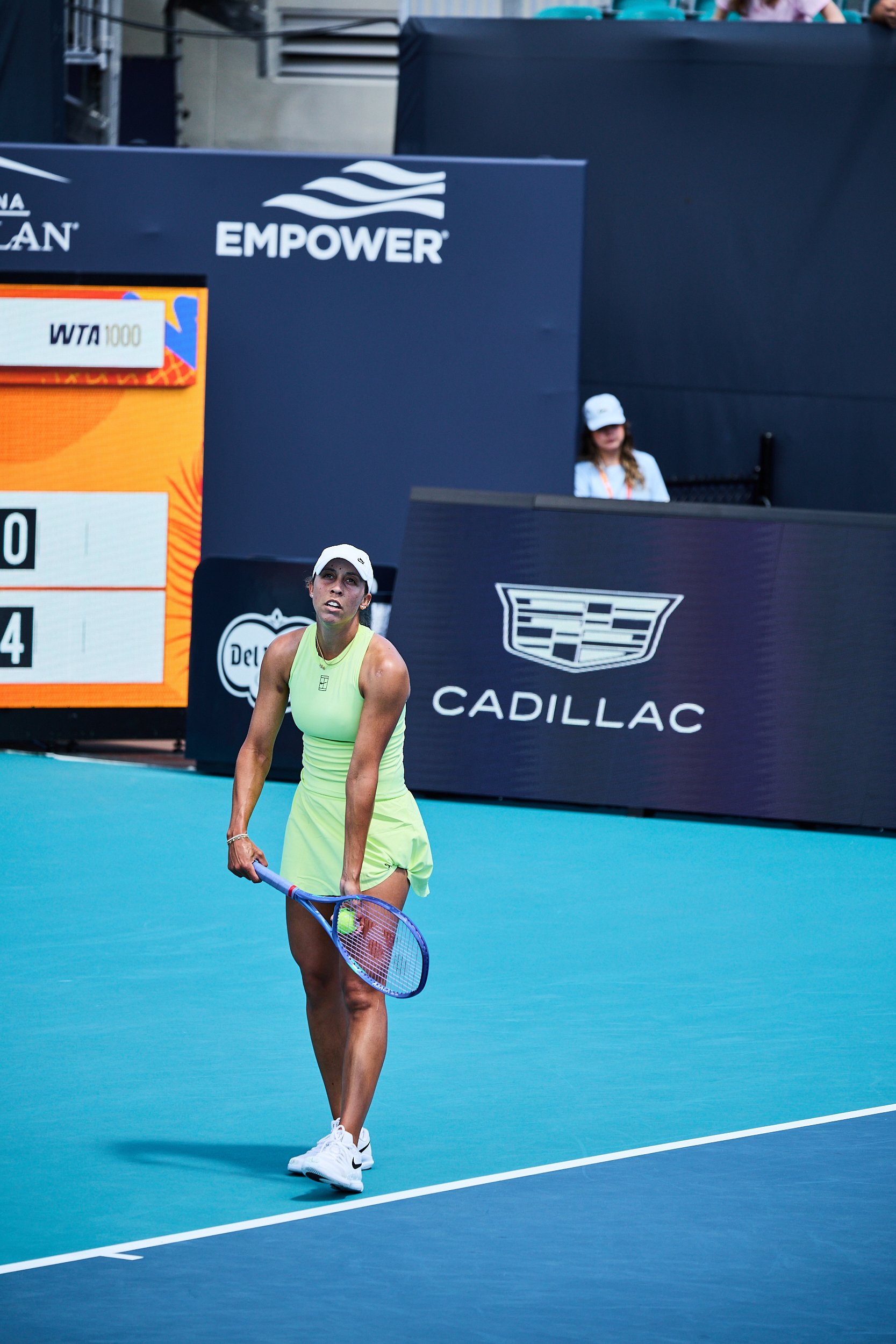 Anthony_Dias_MiamiOpen040.jpg
