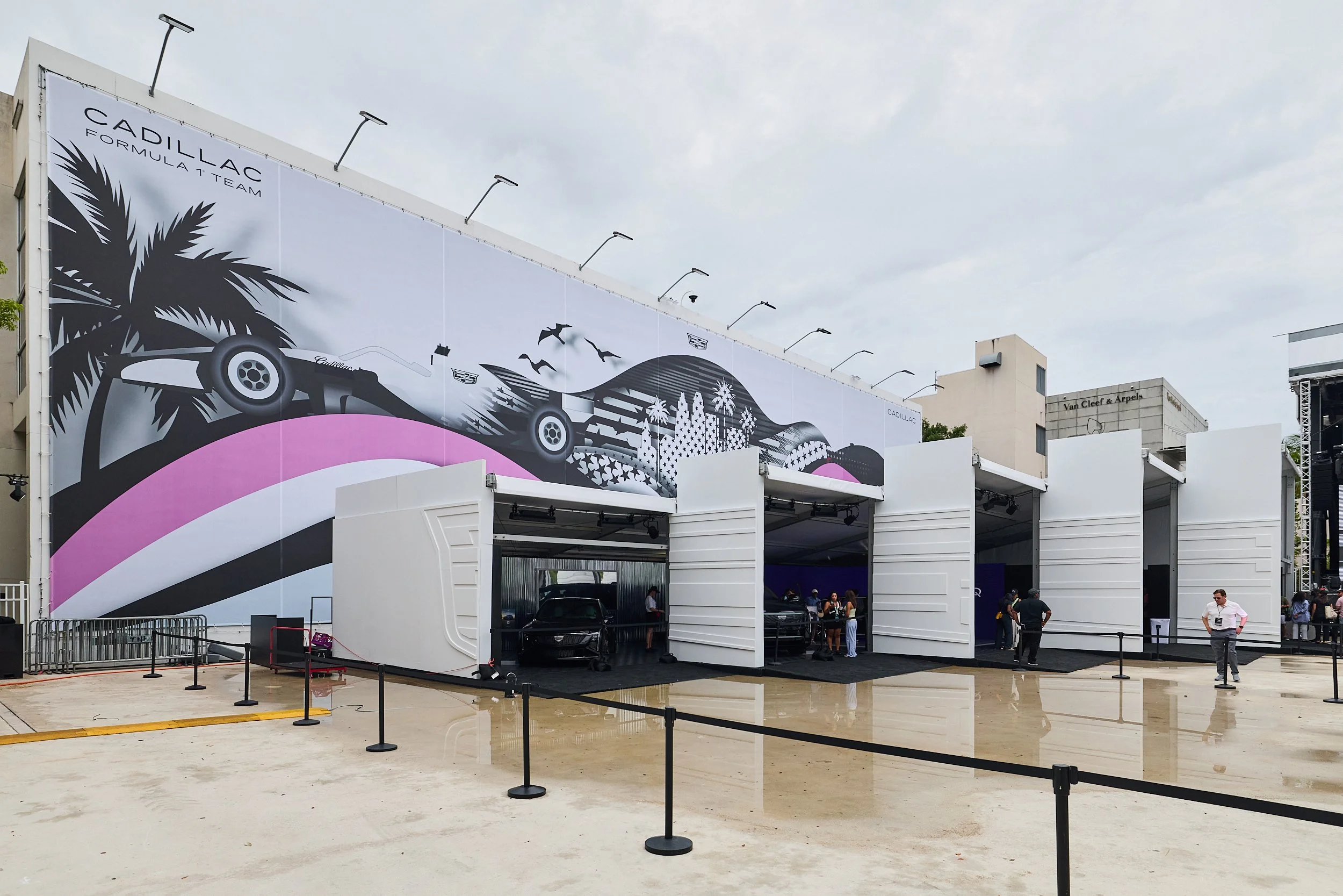 Anthony_Dias_F1Miami_055.jpg