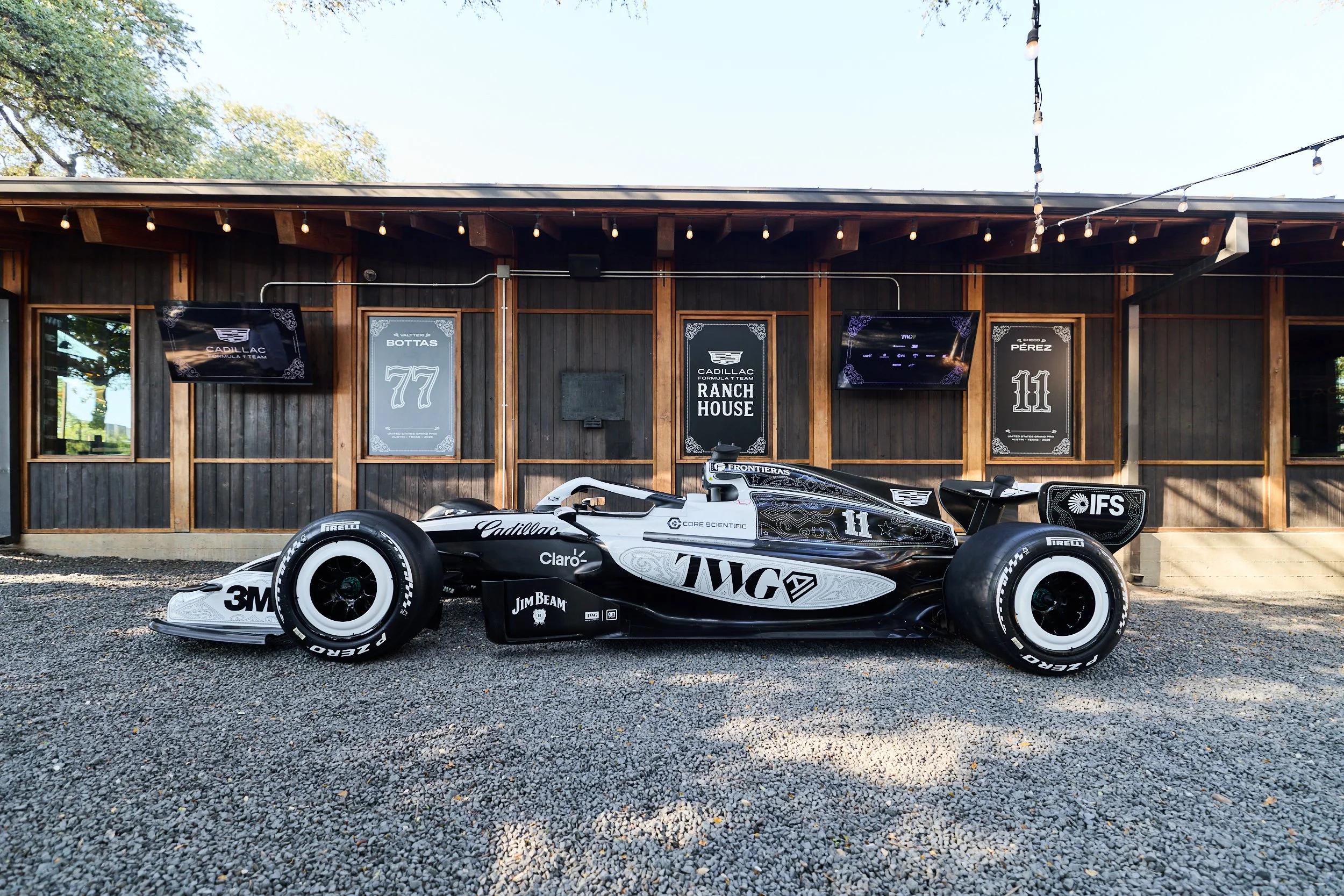 Anthony_Dias_F1_Austin_102.jpg