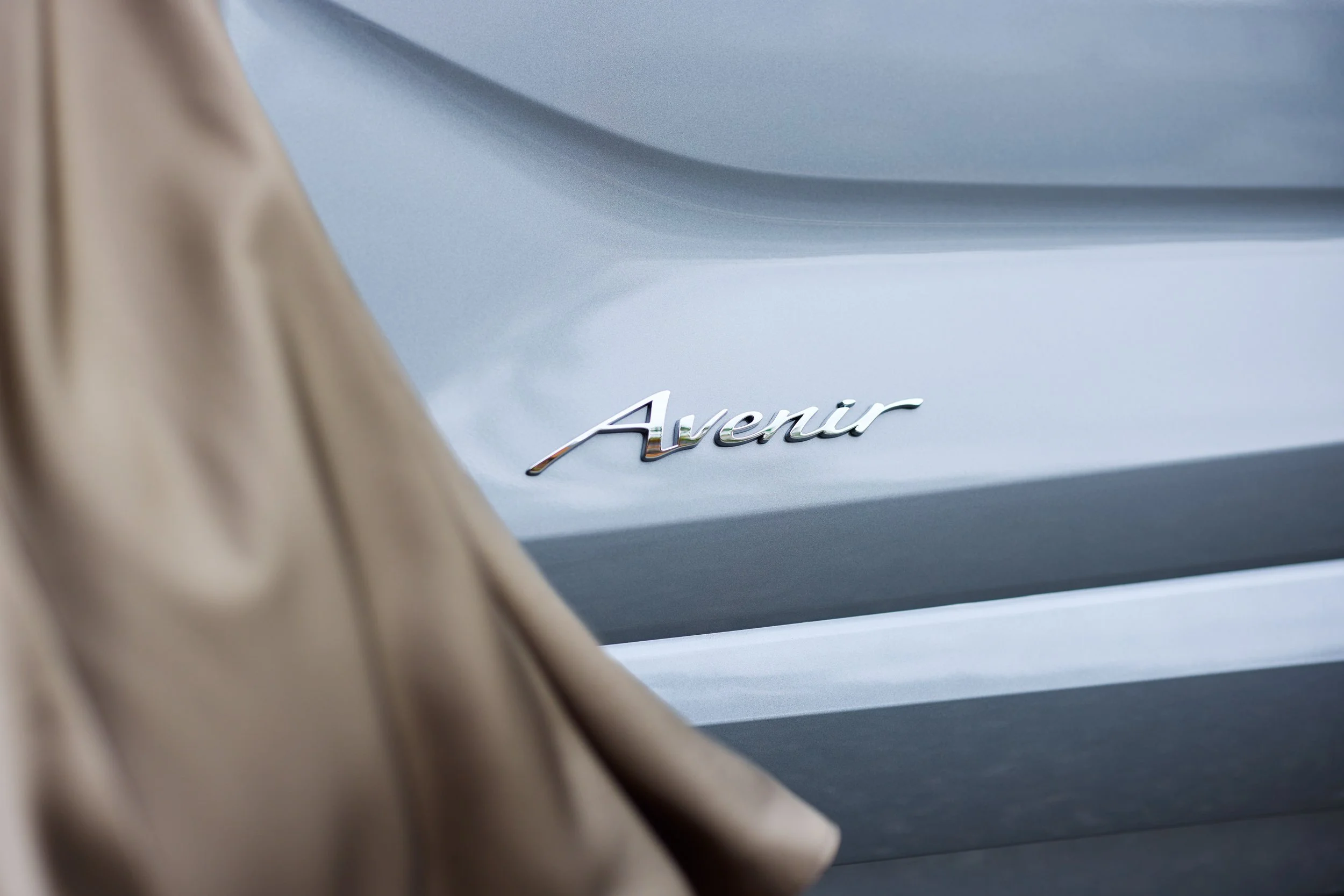 Anthony_Dias_Automotive_078.jpg
