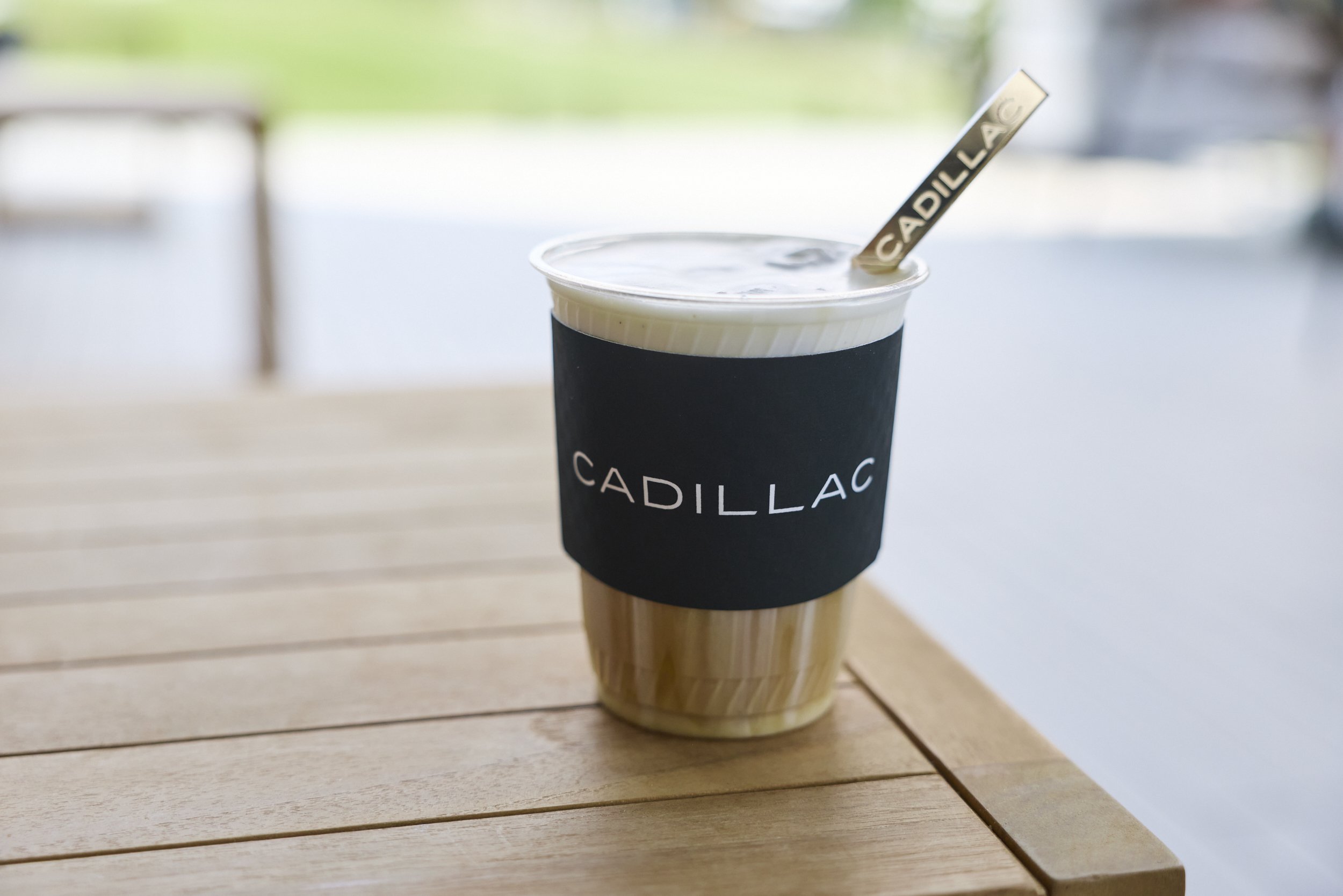 Anthony_Dias_Cadillac_PGA_127.jpg