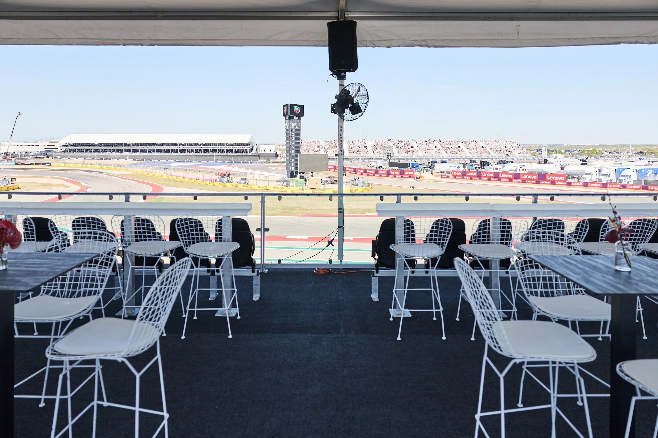 Anthony_Dias_F1_Austin_074.jpg
