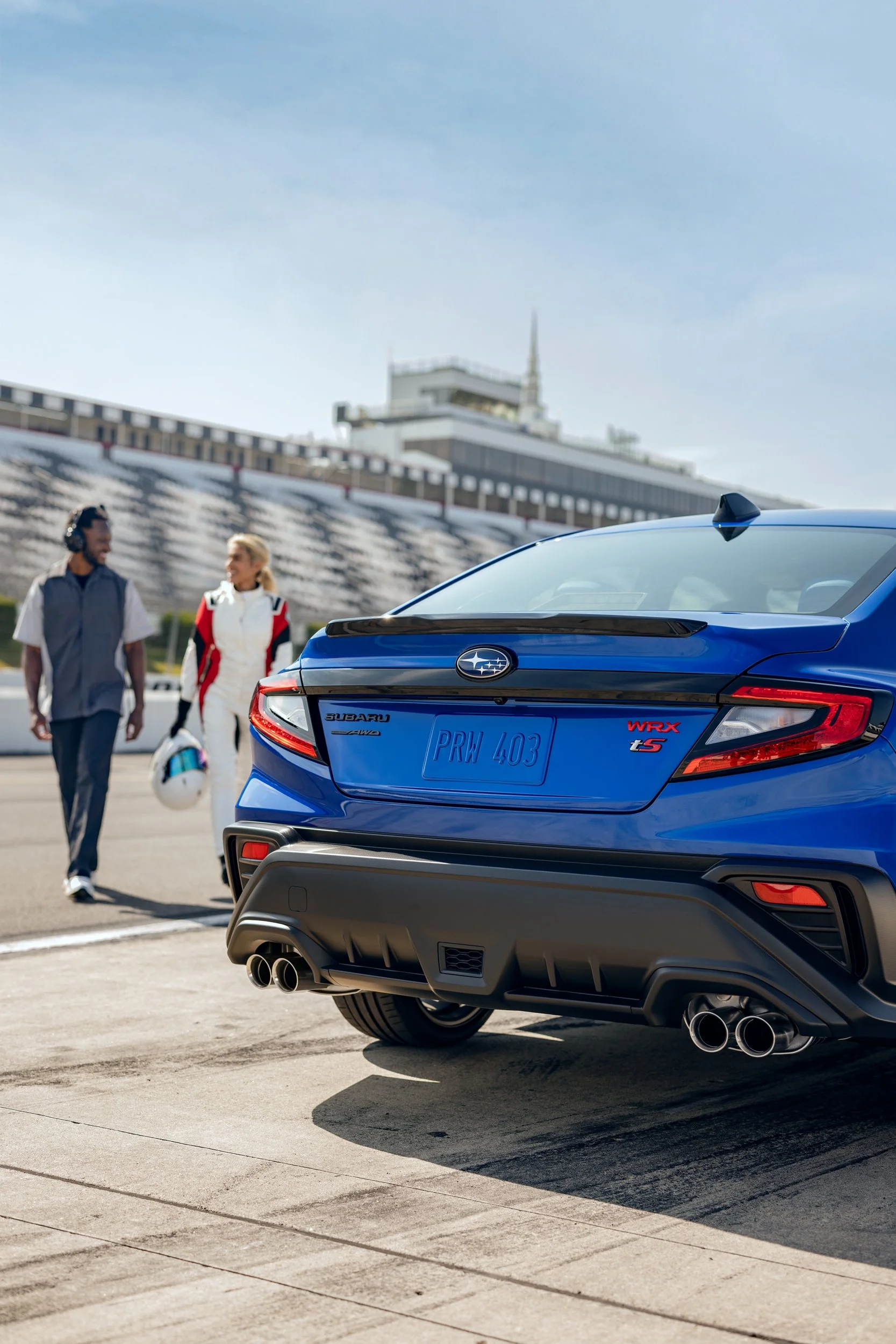 Anthony_Dias_WRX_08.jpg
