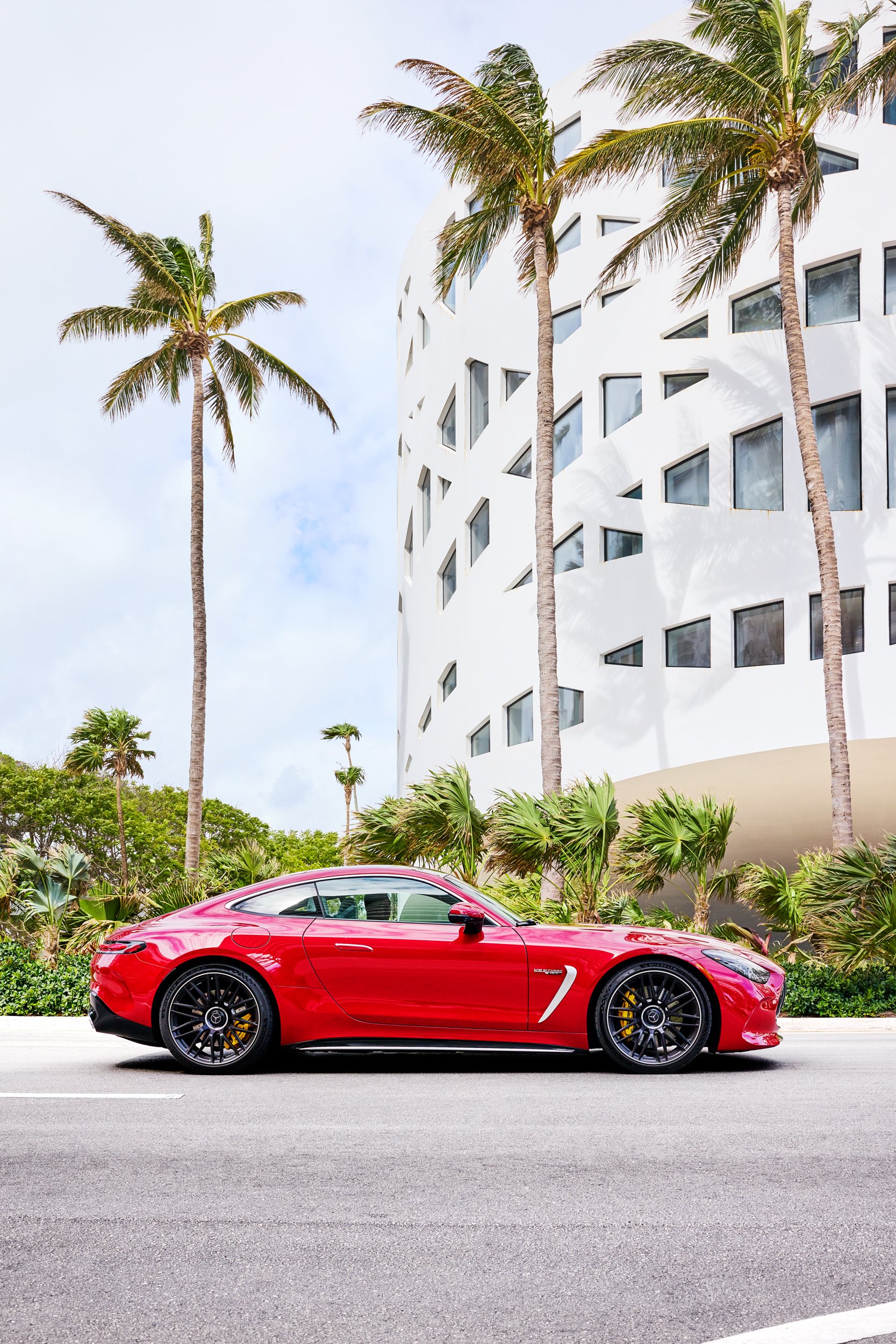 Anthony_Dias_Automotive_128.jpg