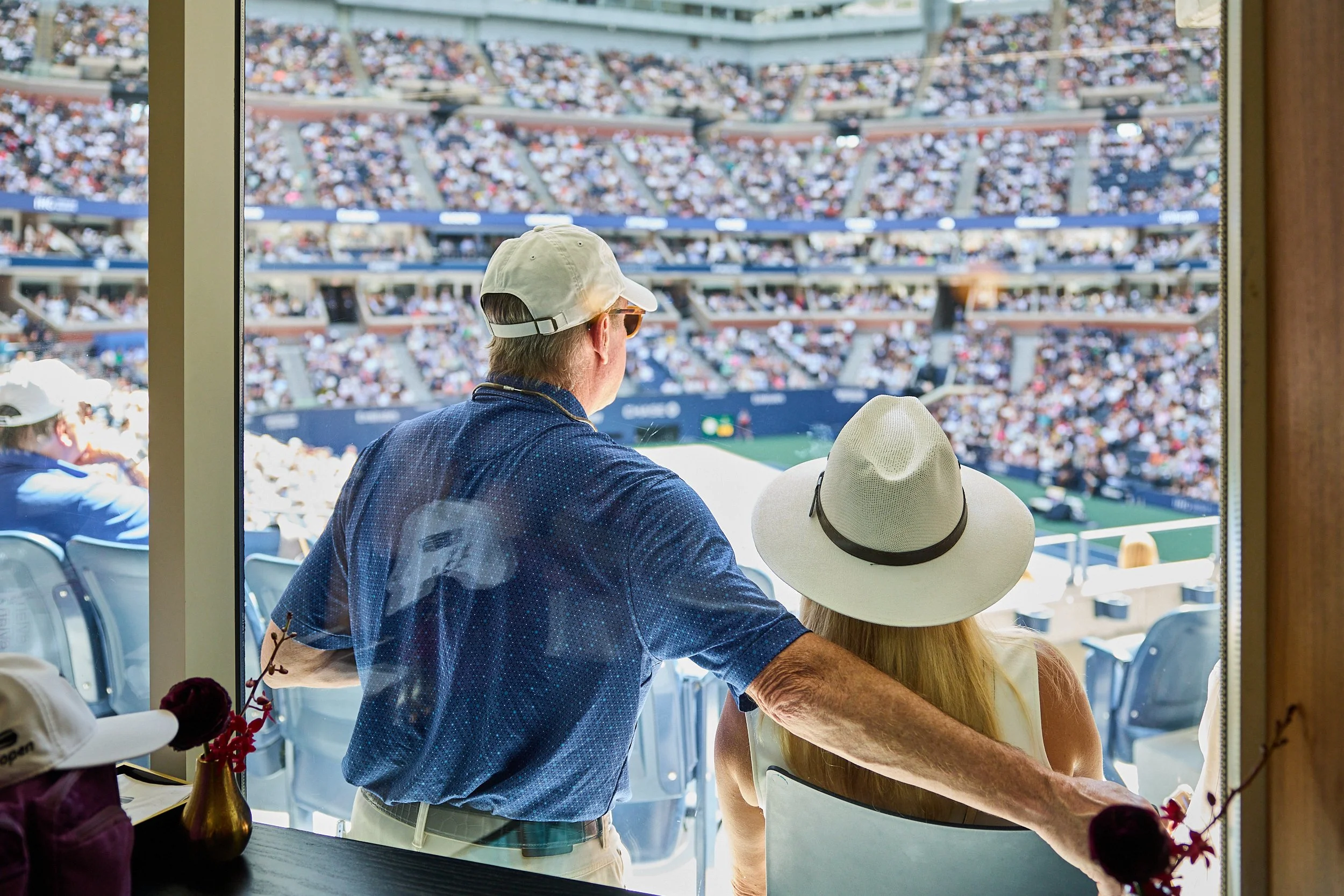 Anthony_Dias_US_Open_069.jpg
