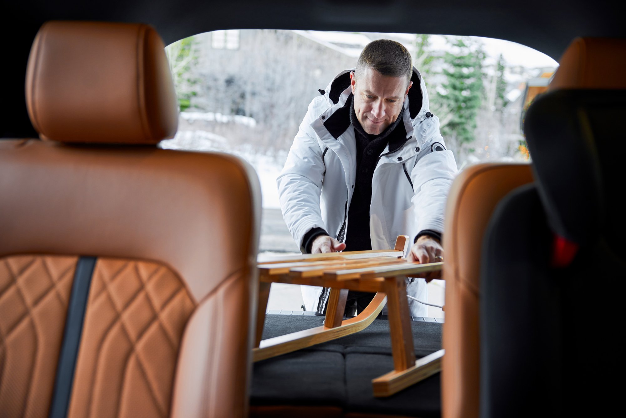 Anthony_Dias_Automotive_118.jpg