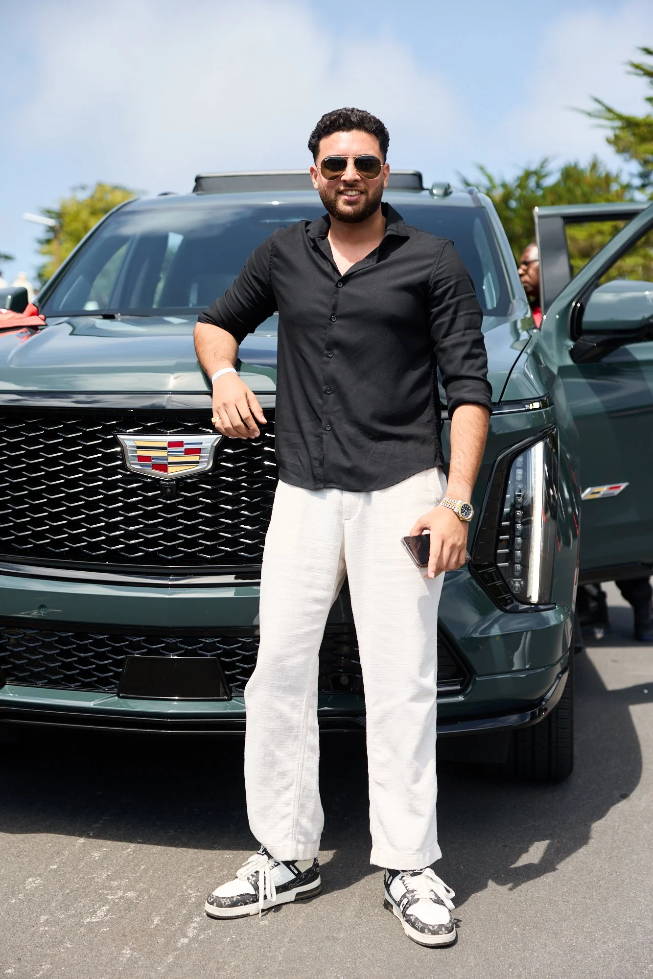 Anthony_Dias_Pebble_223.jpg