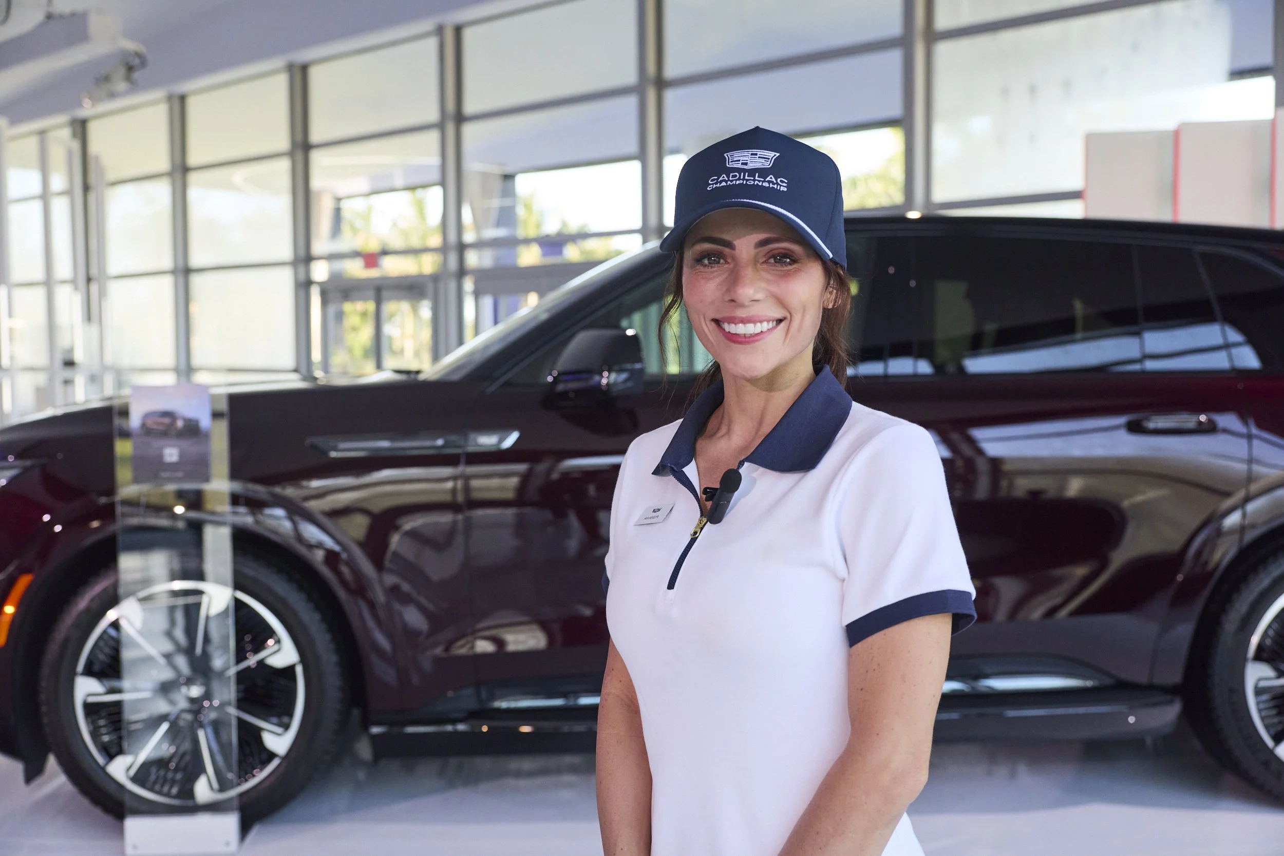 Anthony_Dias_Cadillac_PGA_087.jpg