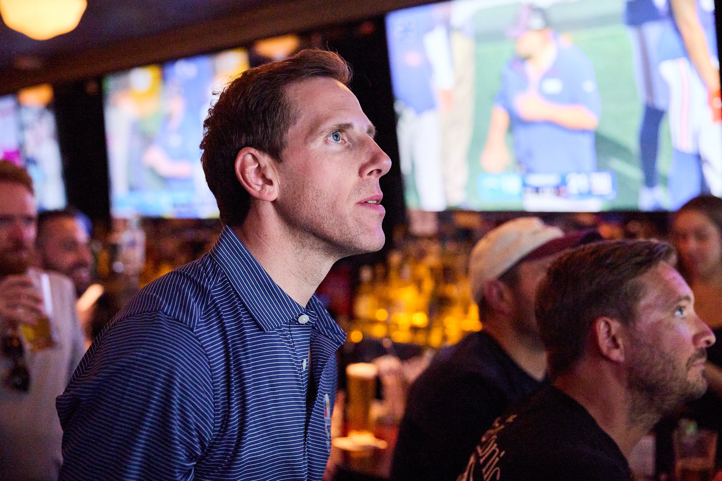 Anthony_Dias_Ryder_Cup_142.jpg