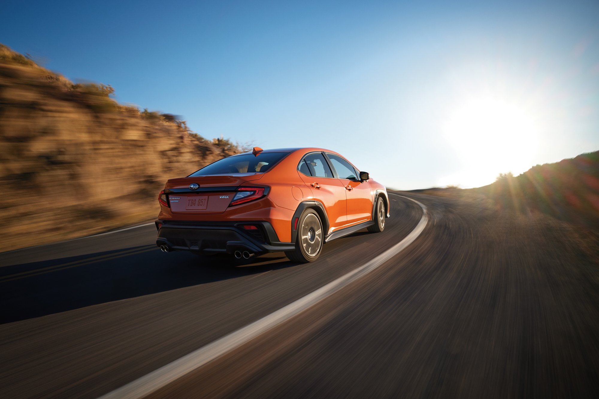 Anthony_Dias_Automotive_124.jpg