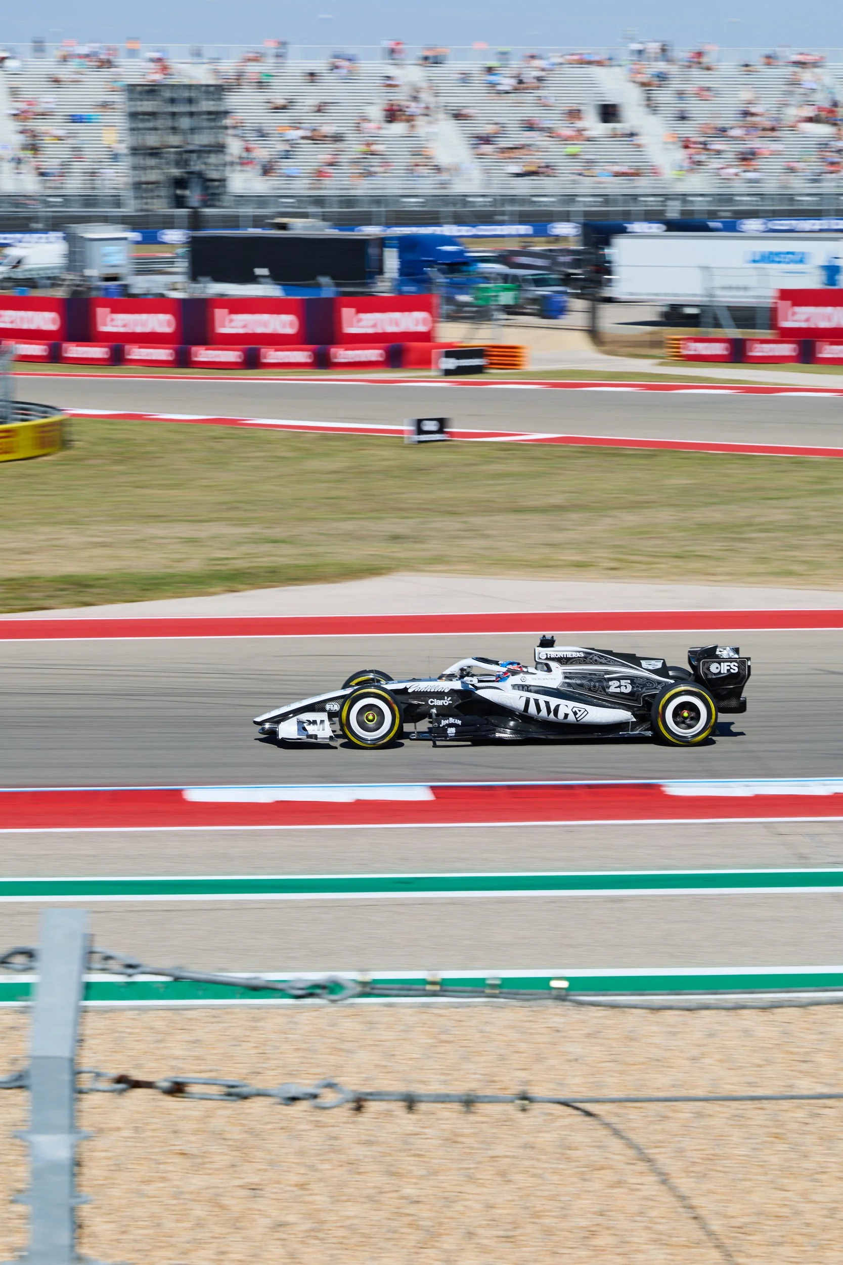 Anthony_Dias_F1_Austin_060.jpg