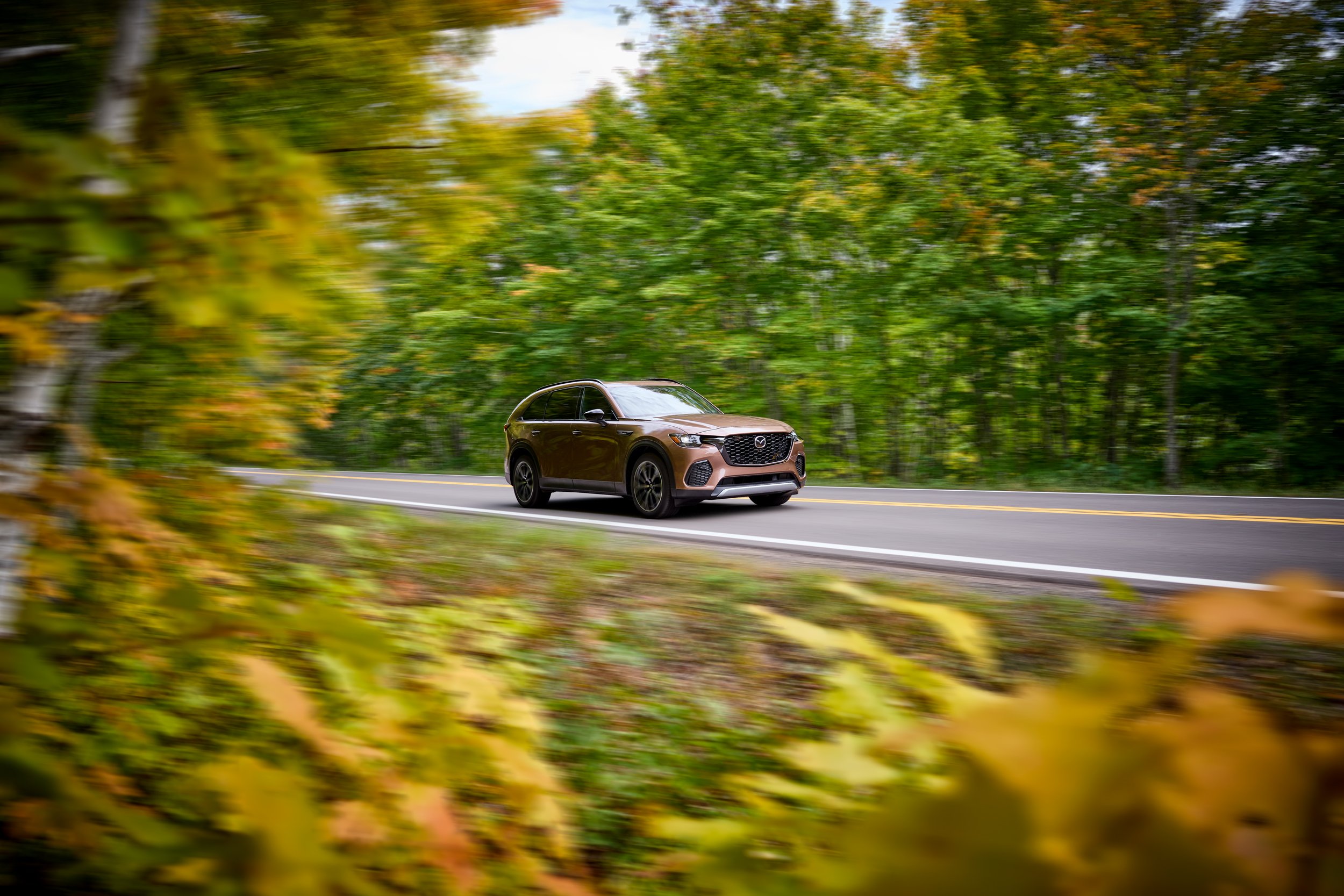 Anthony_Dias_Automotive_071.jpg
