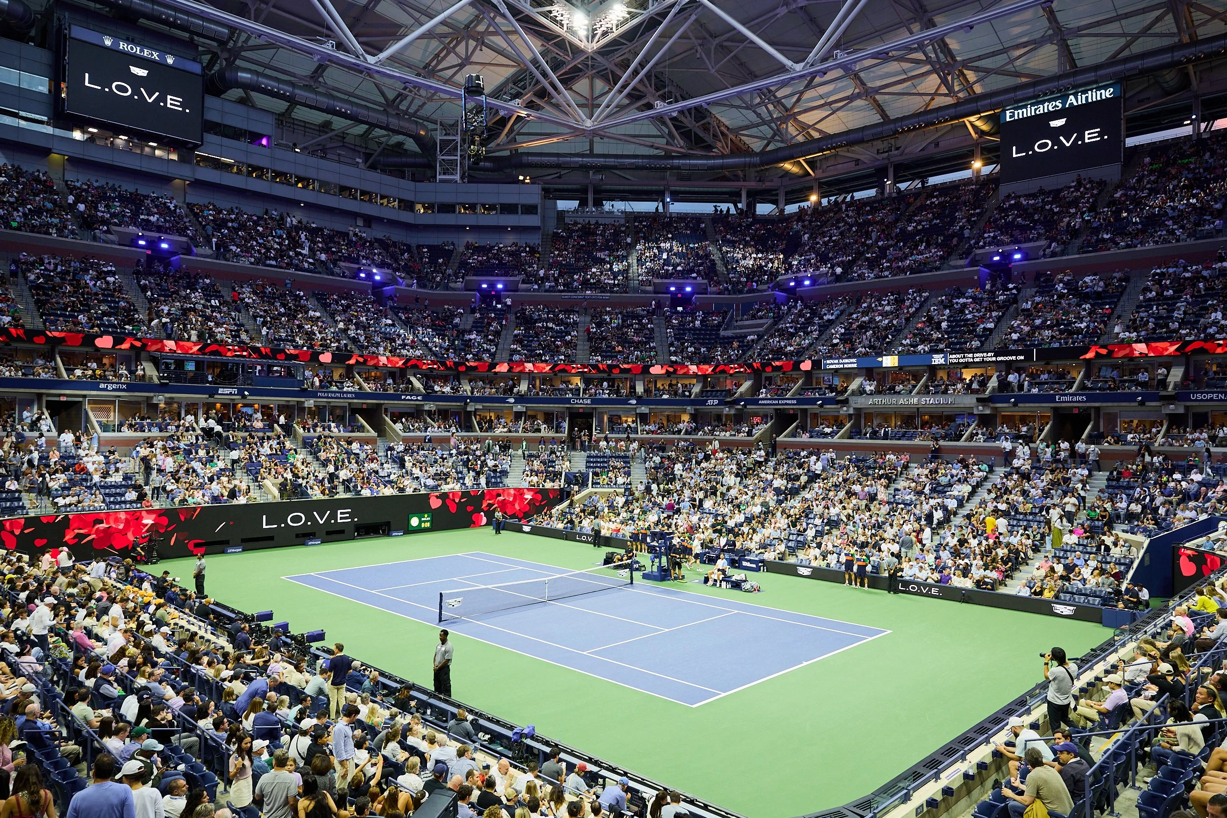 Anthony_Dias_US_Open_048.jpg