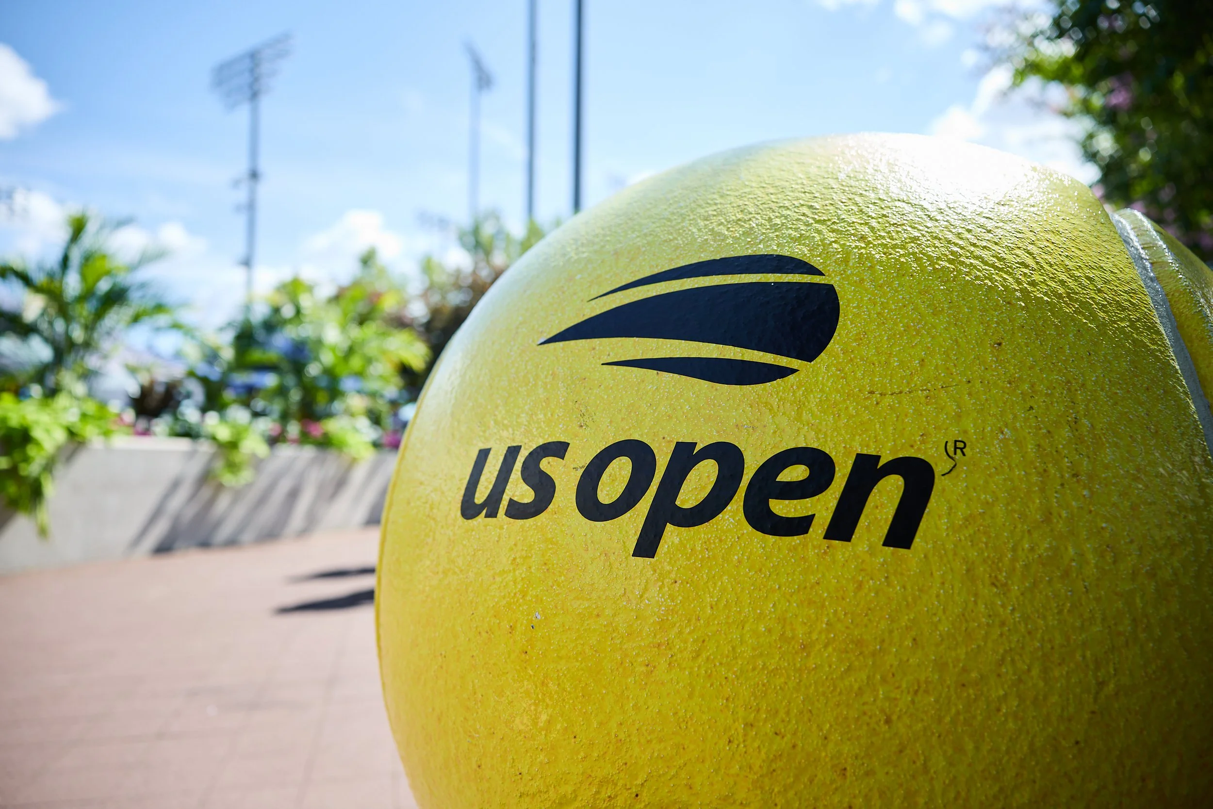 Anthony_Dias_US_Open_108.jpg