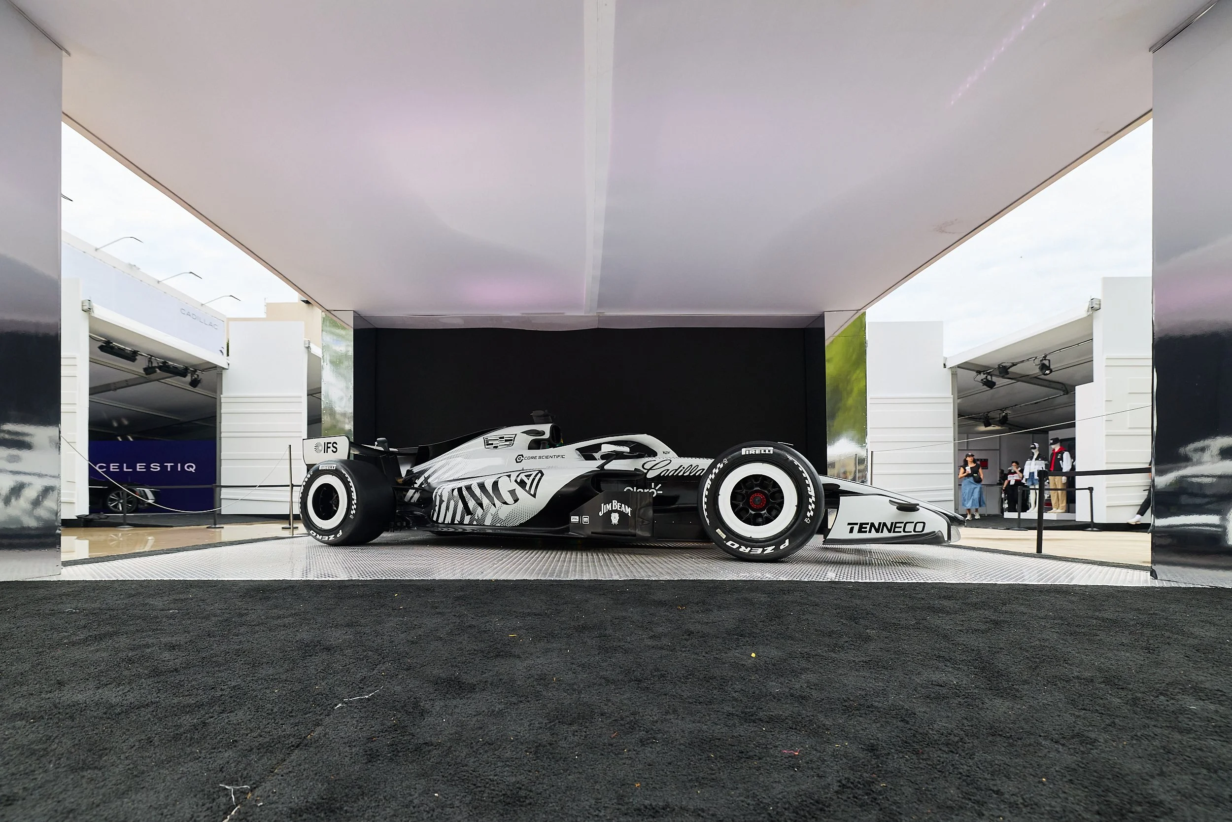 Anthony_Dias_F1Miami_007.jpg