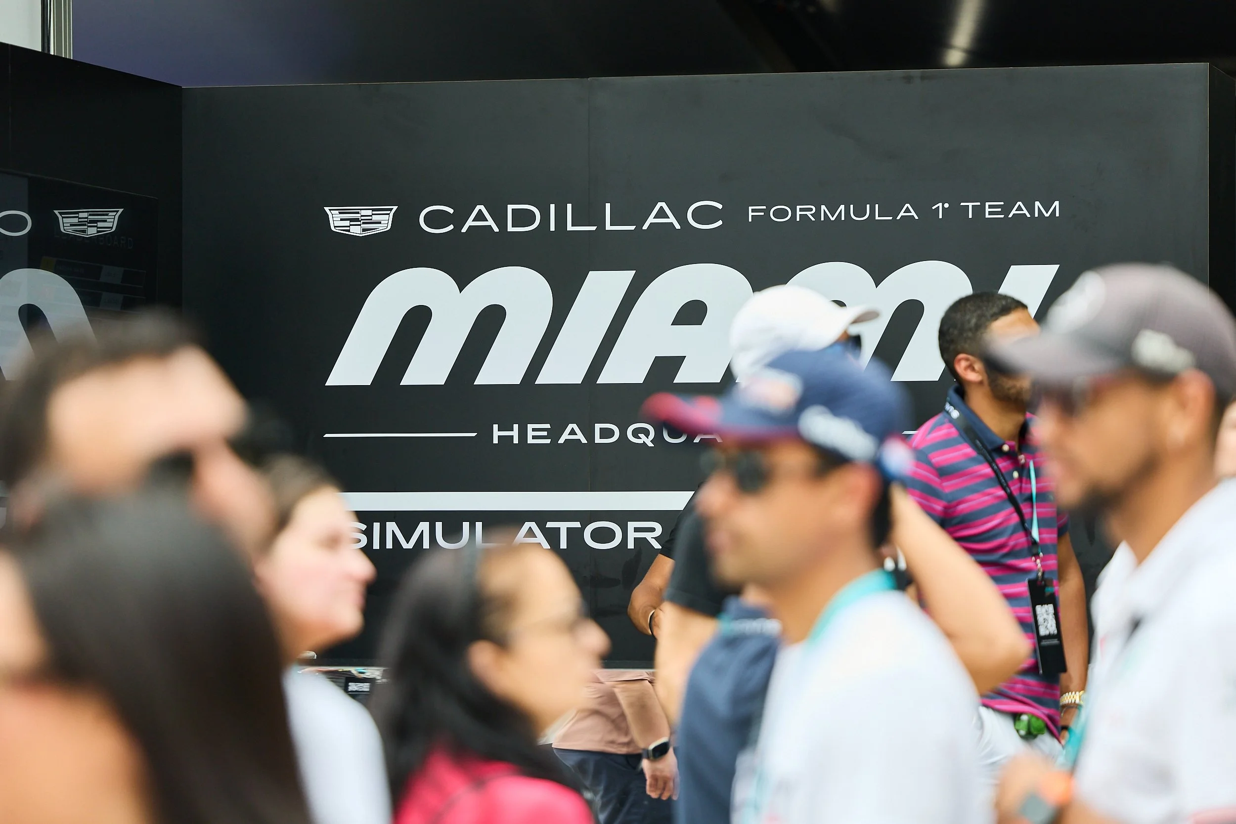 Anthony_Dias_F1Miami_002.jpg