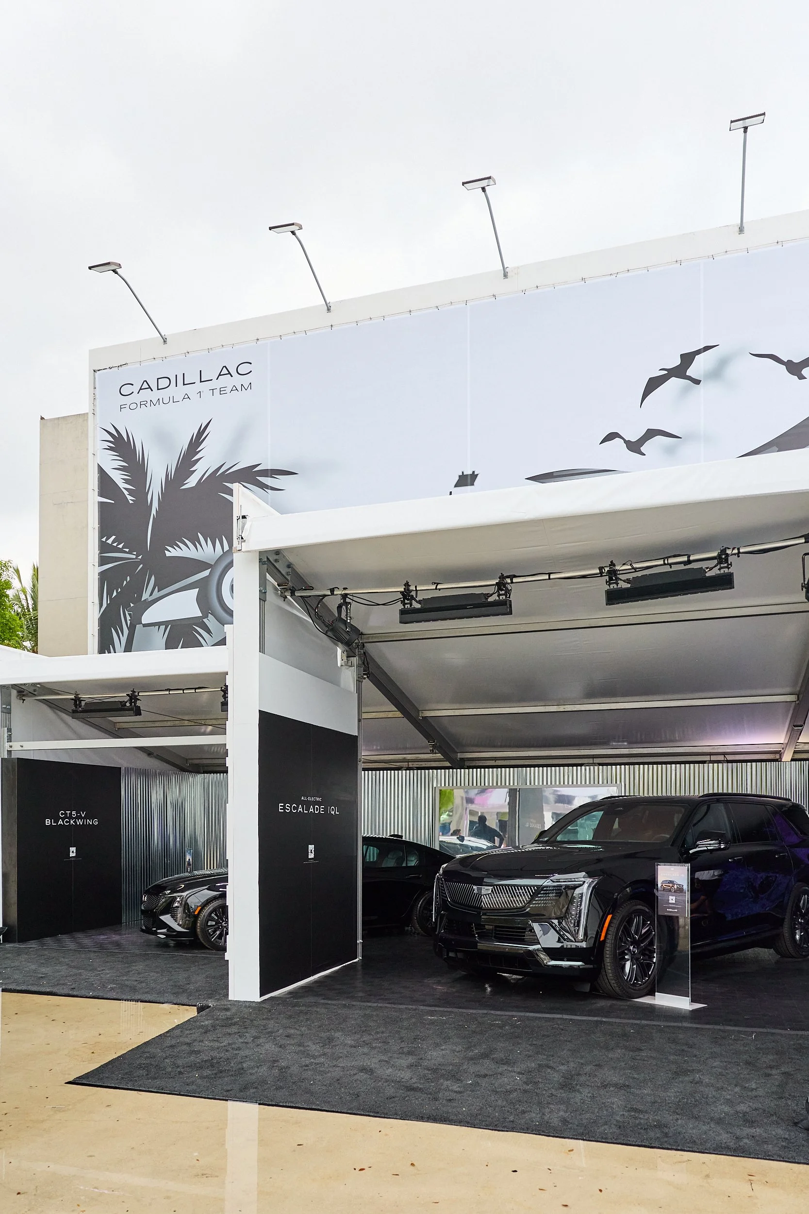 Anthony_Dias_F1Miami_049.jpg