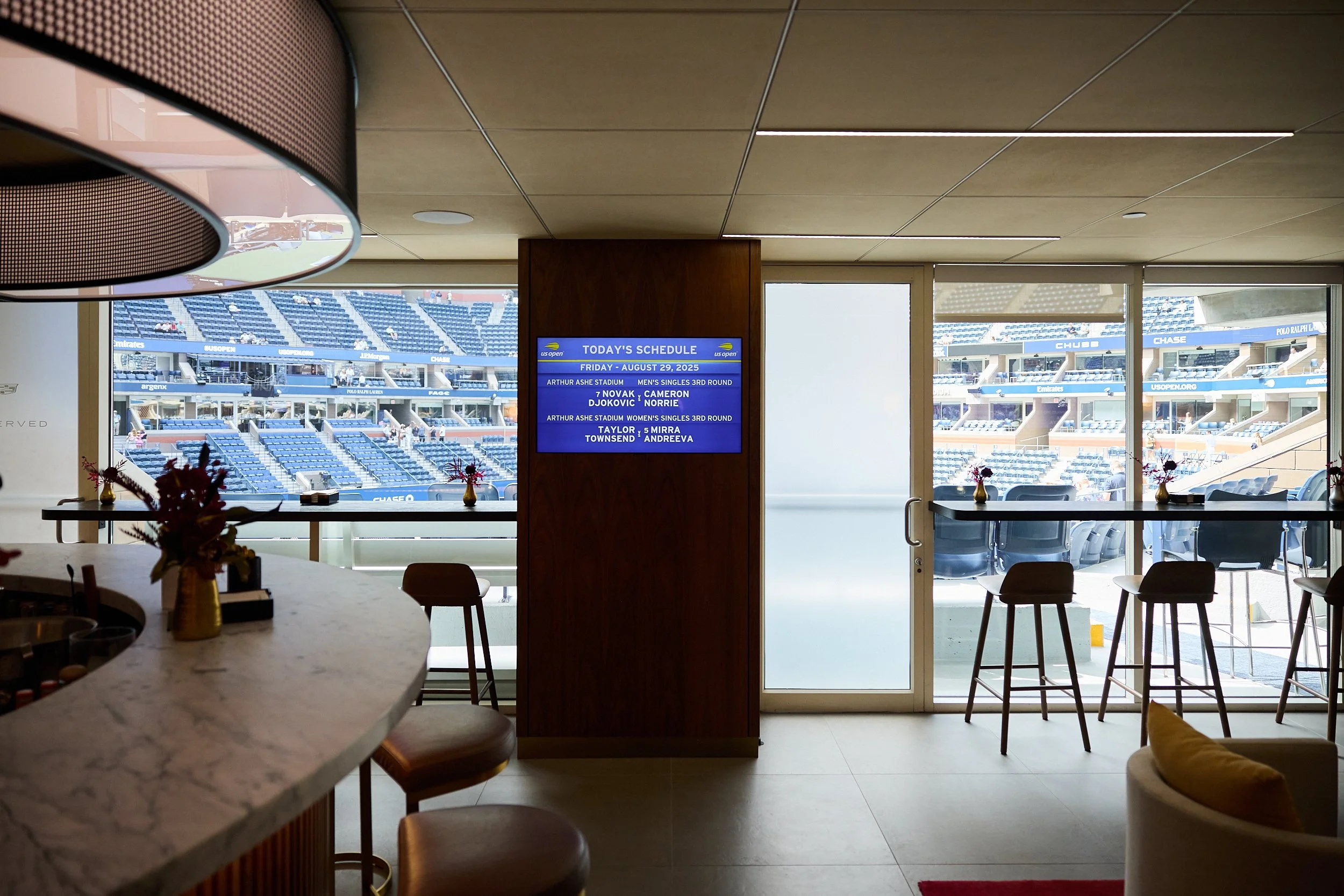 Anthony_Dias_US_Open_150.jpg