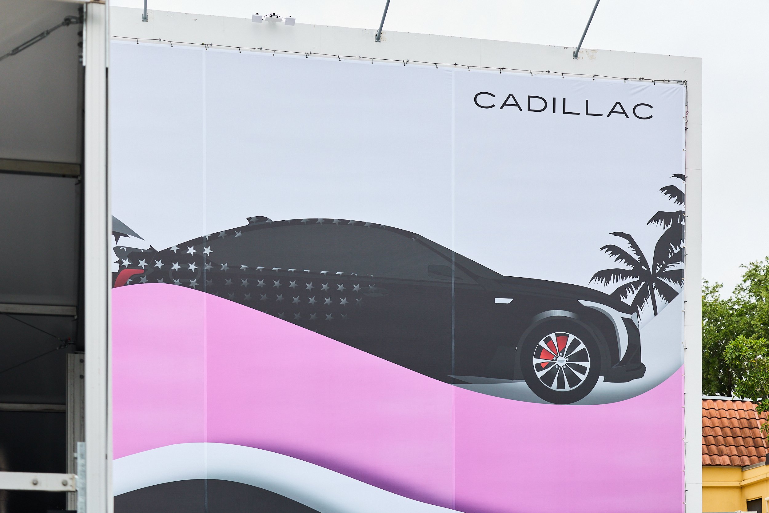 Anthony_Dias_F1Miami_063.jpg