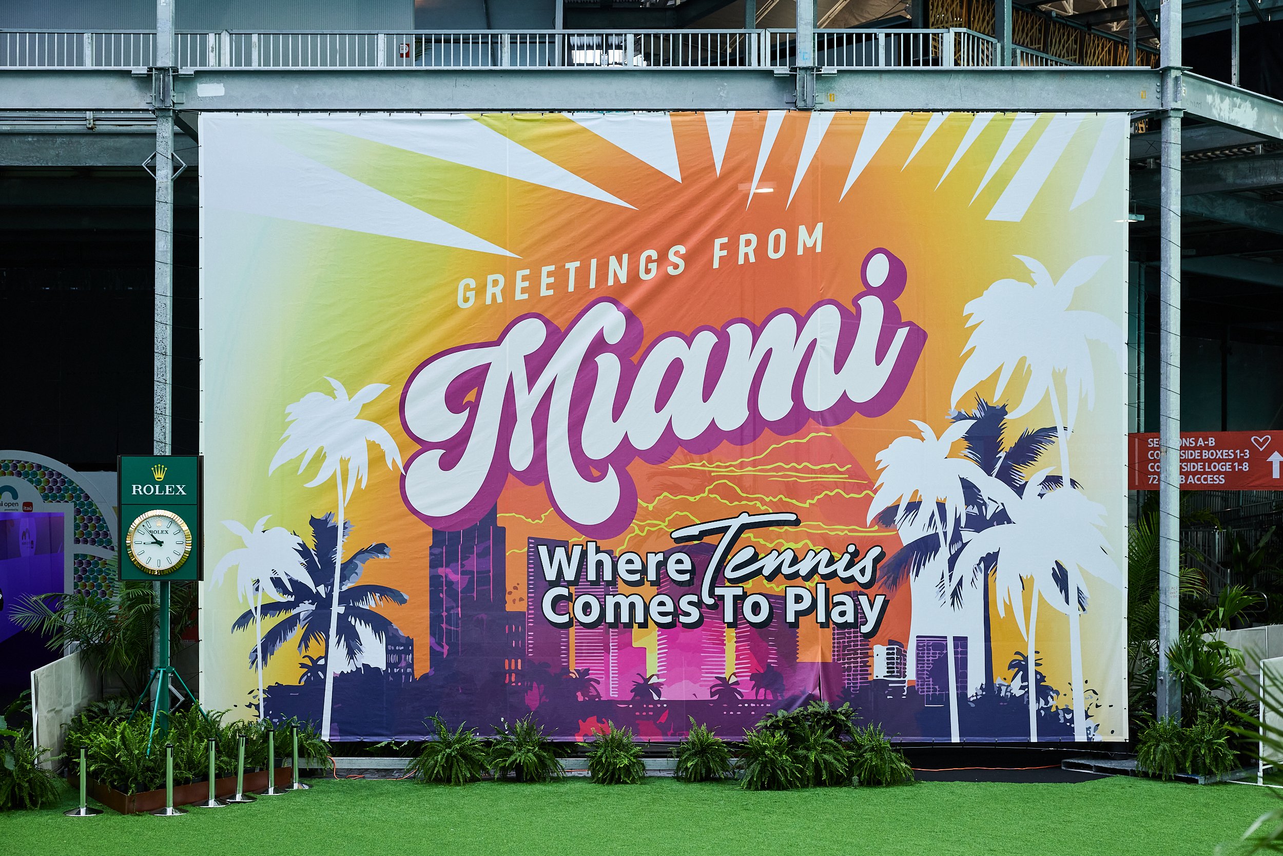 Anthony_Dias_MiamiOpen114.jpg
