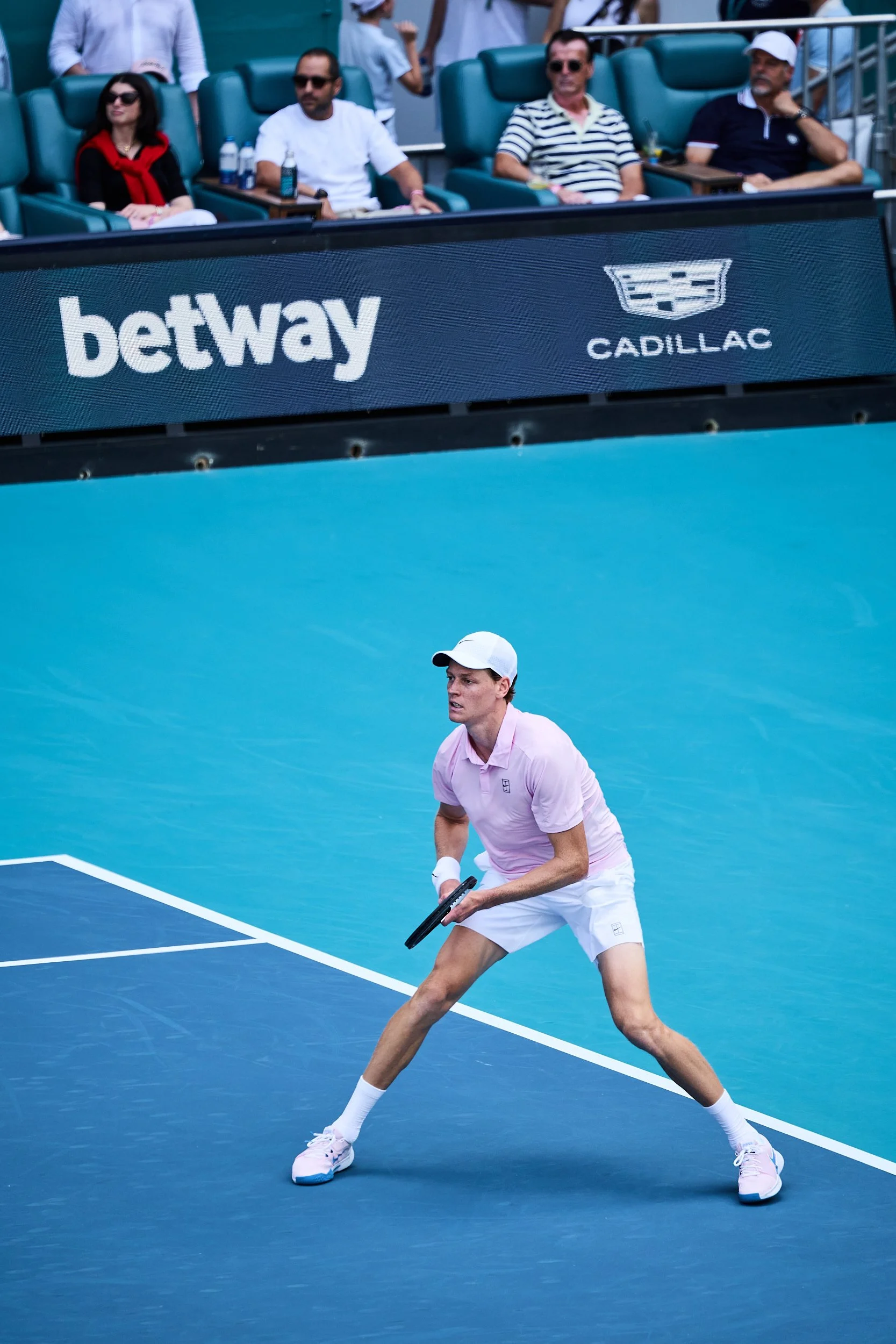 Anthony_Dias_MiamiOpen005.jpg