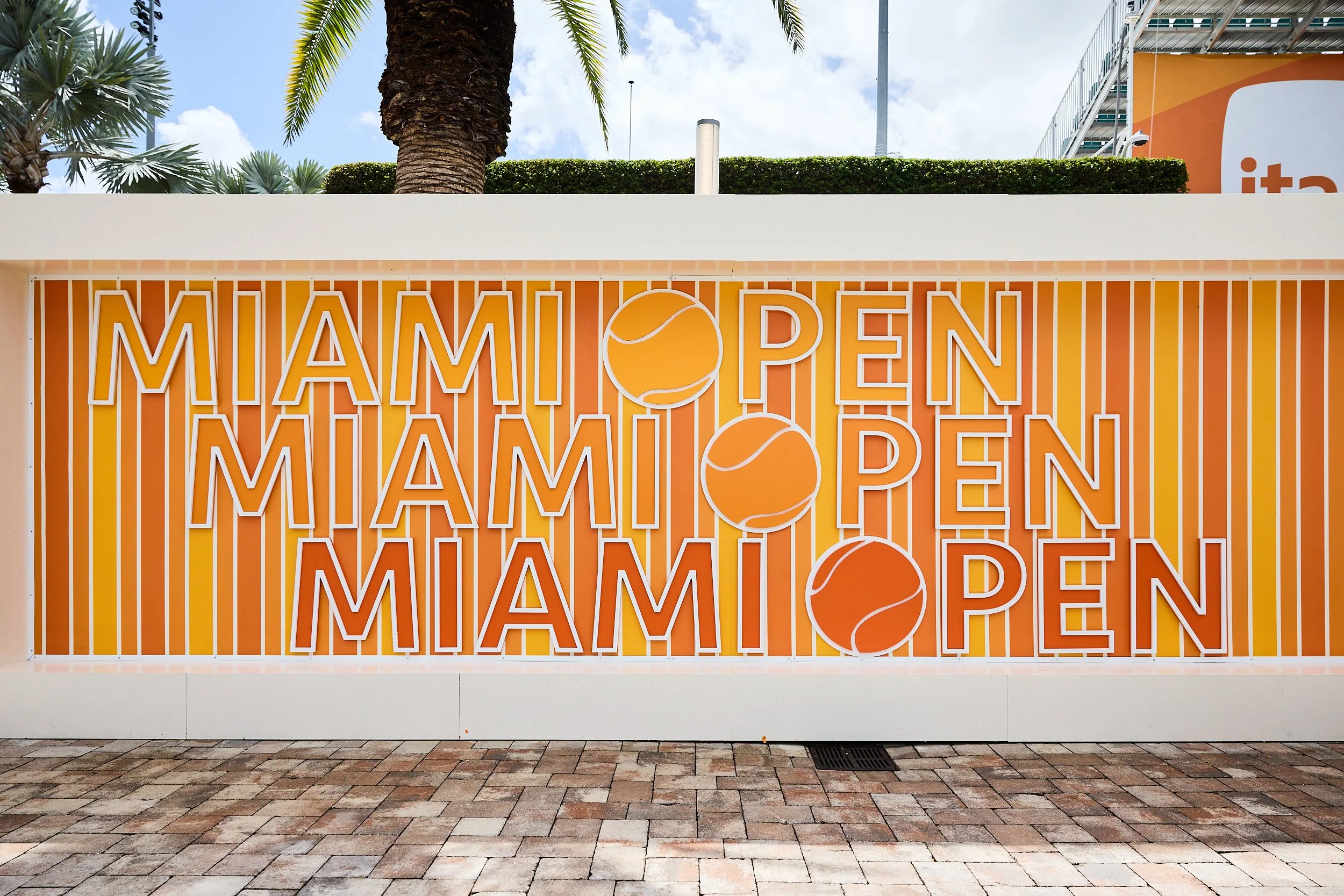 Anthony_Dias_MiamiOpen001.jpg