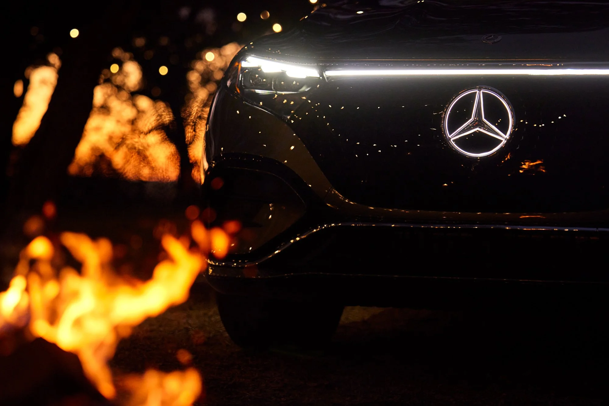 Anthony_Dias_Automotive_142.jpg
