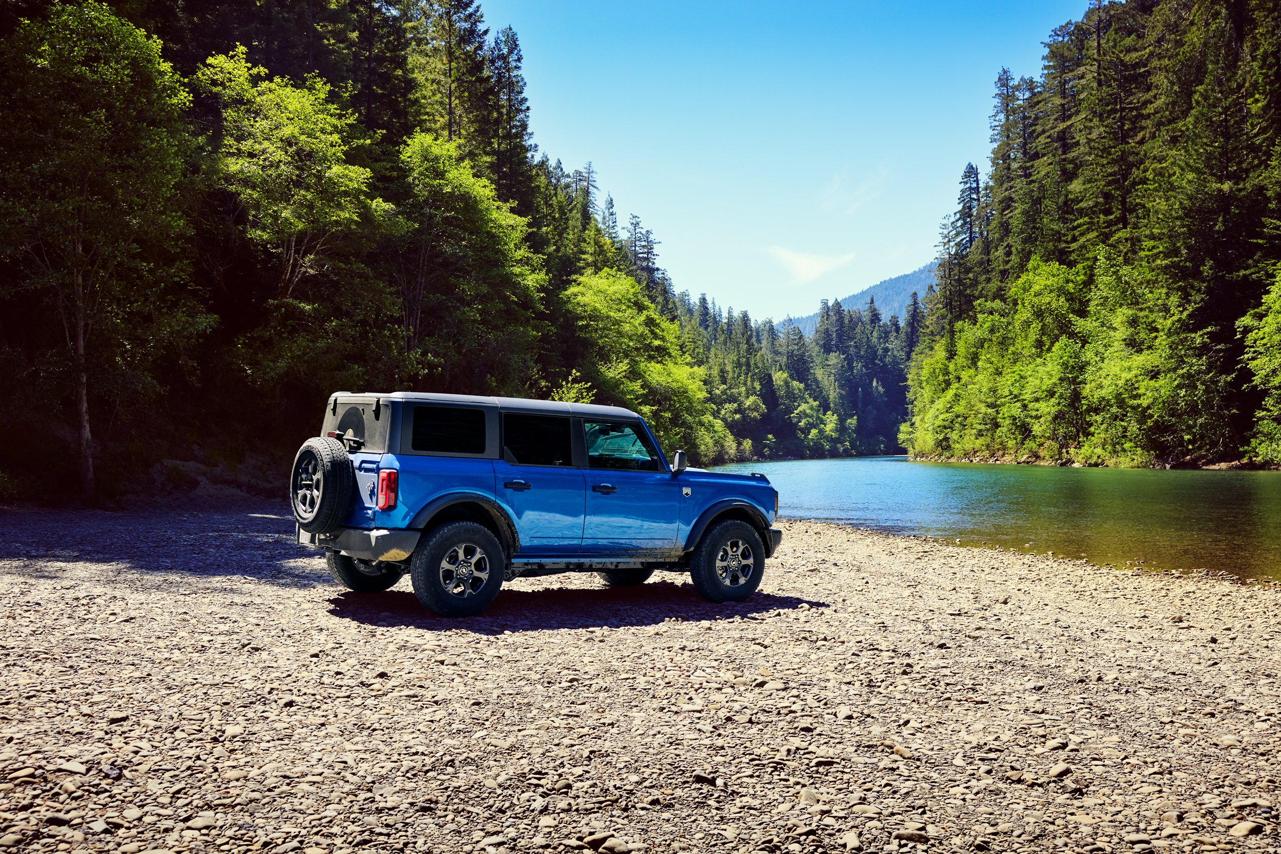 Anthony_Dias_Automotive_054.jpg