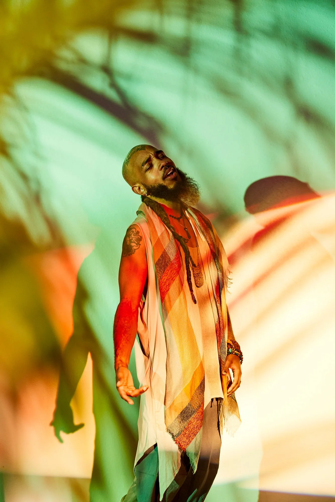 Anthony_Dias_Lifestyle_023.jpg