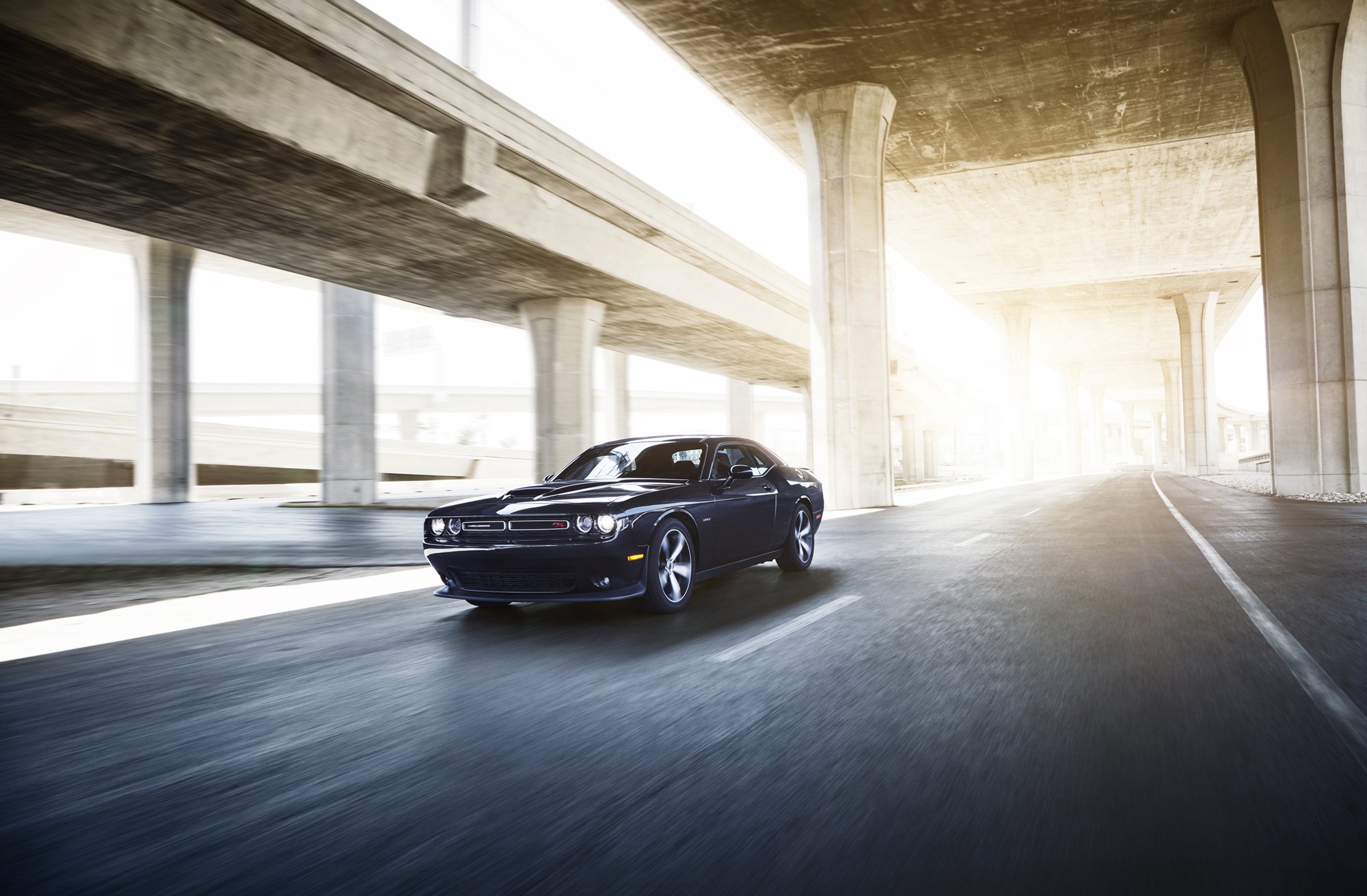 Anthony_Dias_Automotive_241.jpg