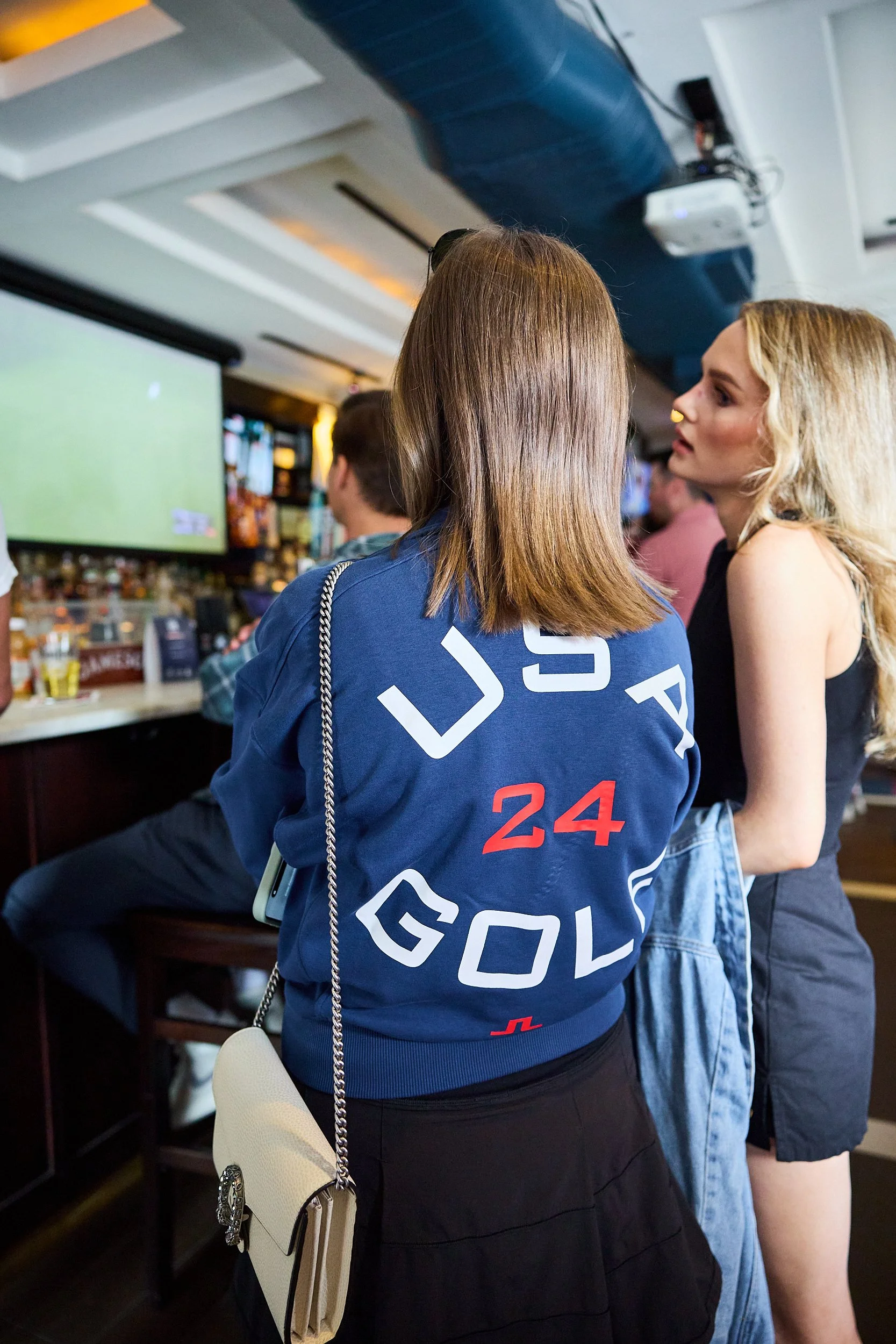 Anthony_Dias_Ryder_Cup_067.jpg