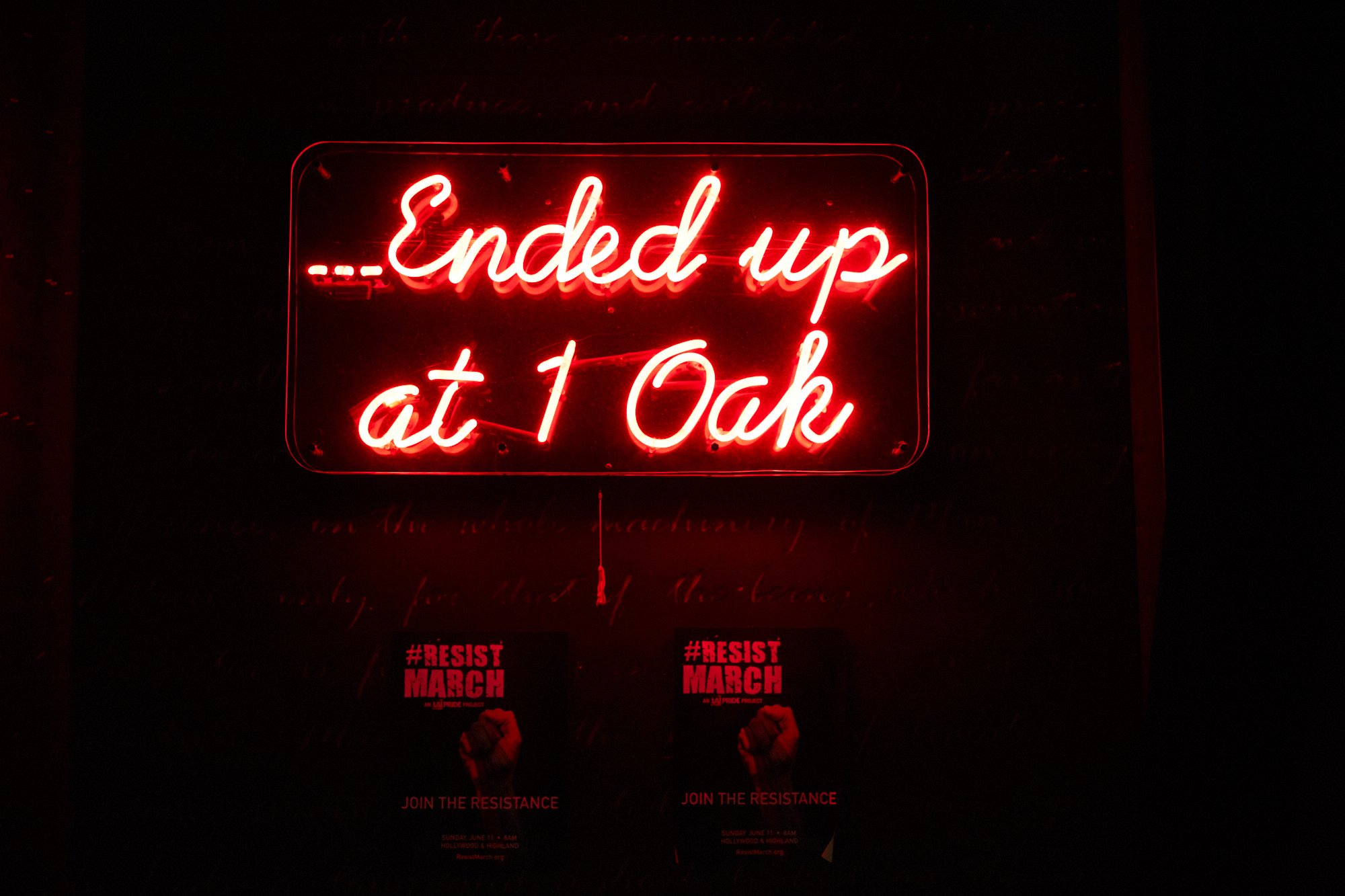 Anthony_Dias_1Oak_001.jpg