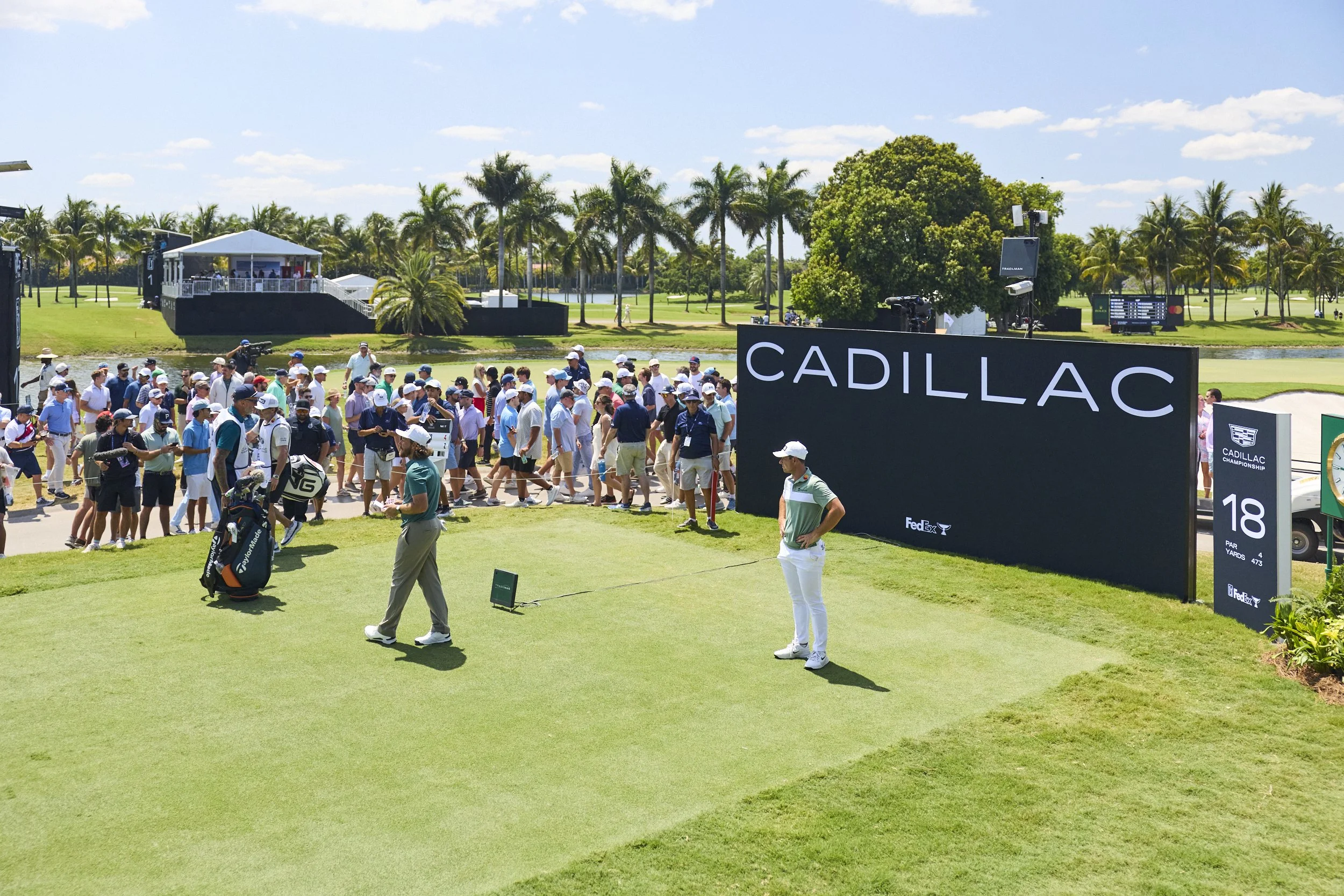 Anthony_Dias_Cadillac_PGA_112.jpg