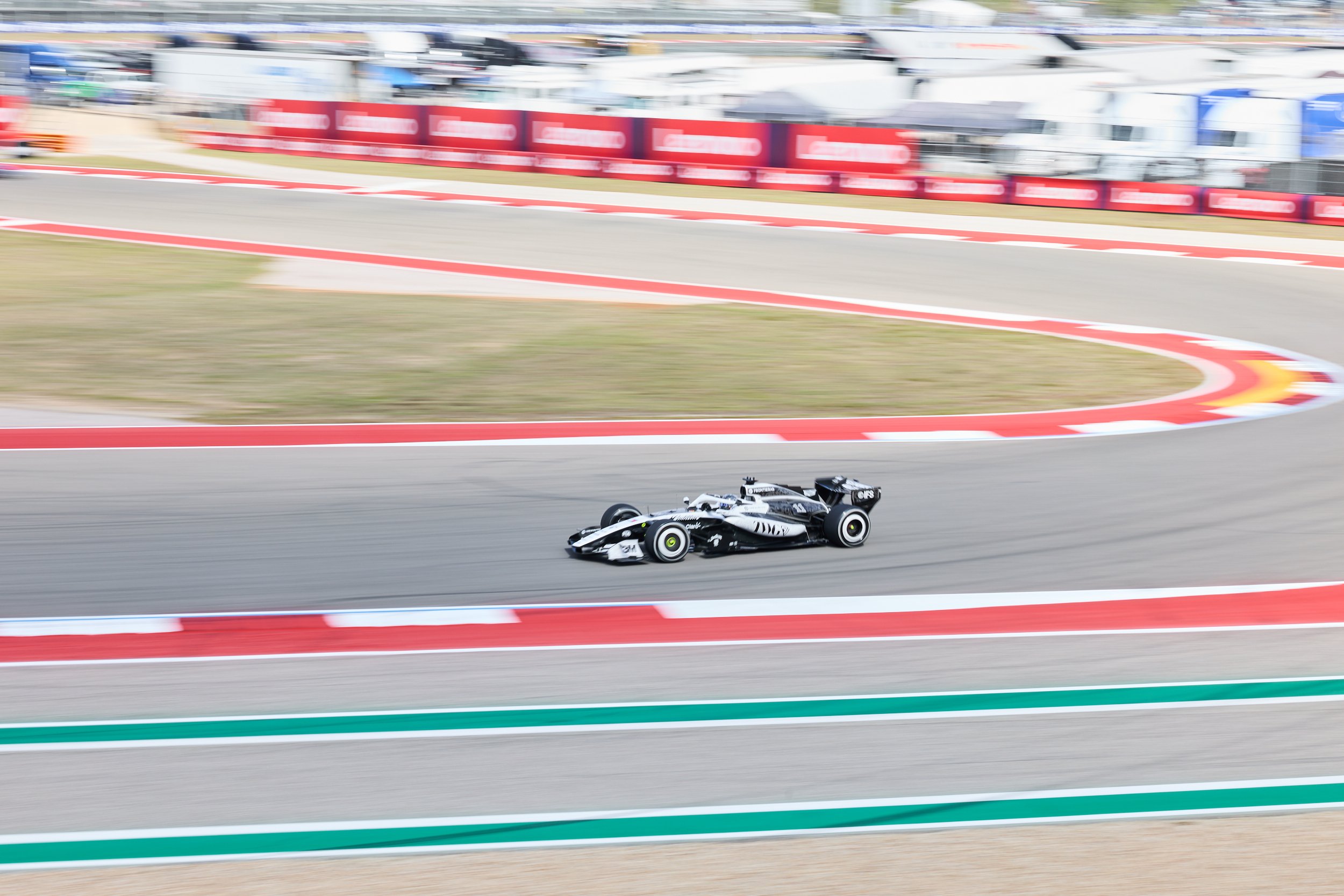 Anthony_Dias_F1_Austin_036.jpg